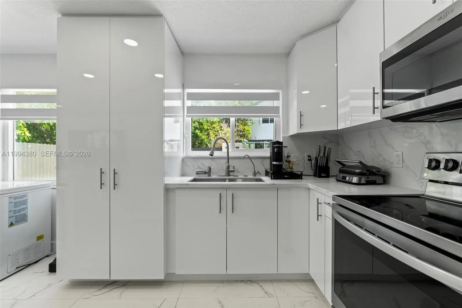 15646 Sw 97 Terra 0, Kendall, Florida 33196, Kendall, Florida 33196, 4 Bedrooms Bedrooms, ,4 BathroomsBathrooms,Residential Lease,For Rent,15646 Sw 97 Terra 0, Kendall, Florida 33196,A11994380