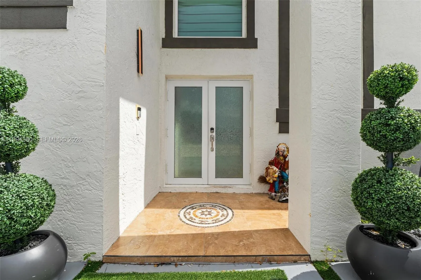 15646 Sw 97 Terra 0, Kendall, Florida 33196, Kendall, Florida 33196, 4 Bedrooms Bedrooms, ,4 BathroomsBathrooms,Residential Lease,For Rent,15646 Sw 97 Terra 0, Kendall, Florida 33196,A11994380