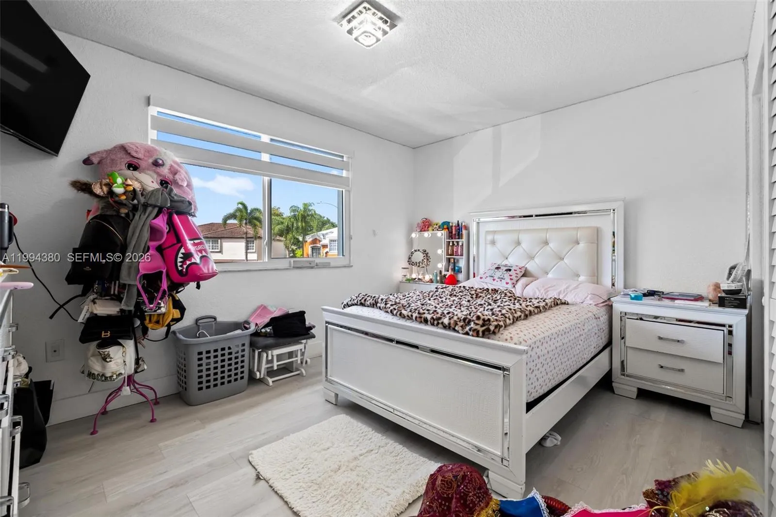 15646 Sw 97 Terra 0, Kendall, Florida 33196, Kendall, Florida 33196, 4 Bedrooms Bedrooms, ,4 BathroomsBathrooms,Residential Lease,For Rent,15646 Sw 97 Terra 0, Kendall, Florida 33196,A11994380