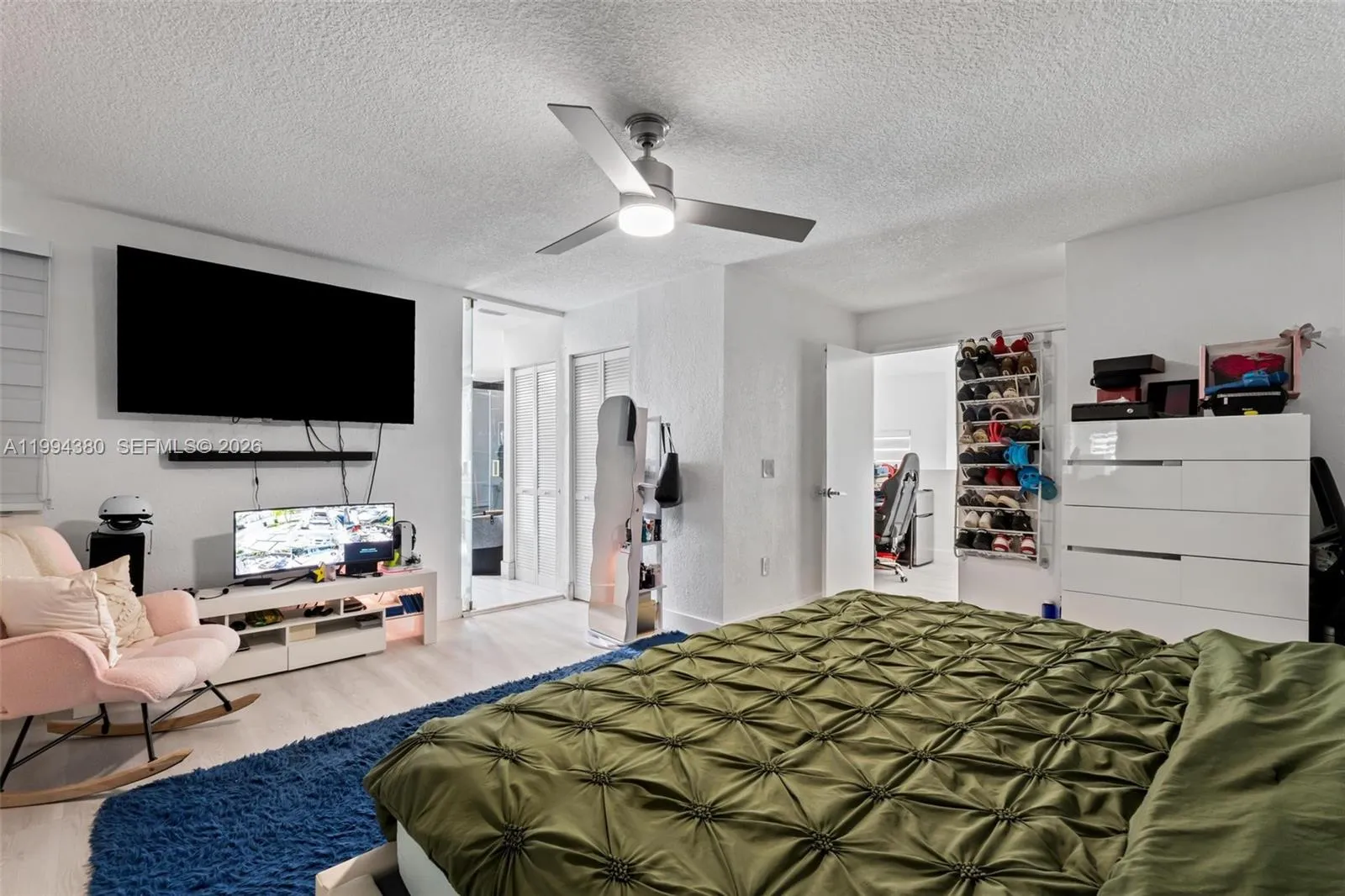 15646 Sw 97 Terra 0, Kendall, Florida 33196, Kendall, Florida 33196, 4 Bedrooms Bedrooms, ,4 BathroomsBathrooms,Residential Lease,For Rent,15646 Sw 97 Terra 0, Kendall, Florida 33196,A11994380