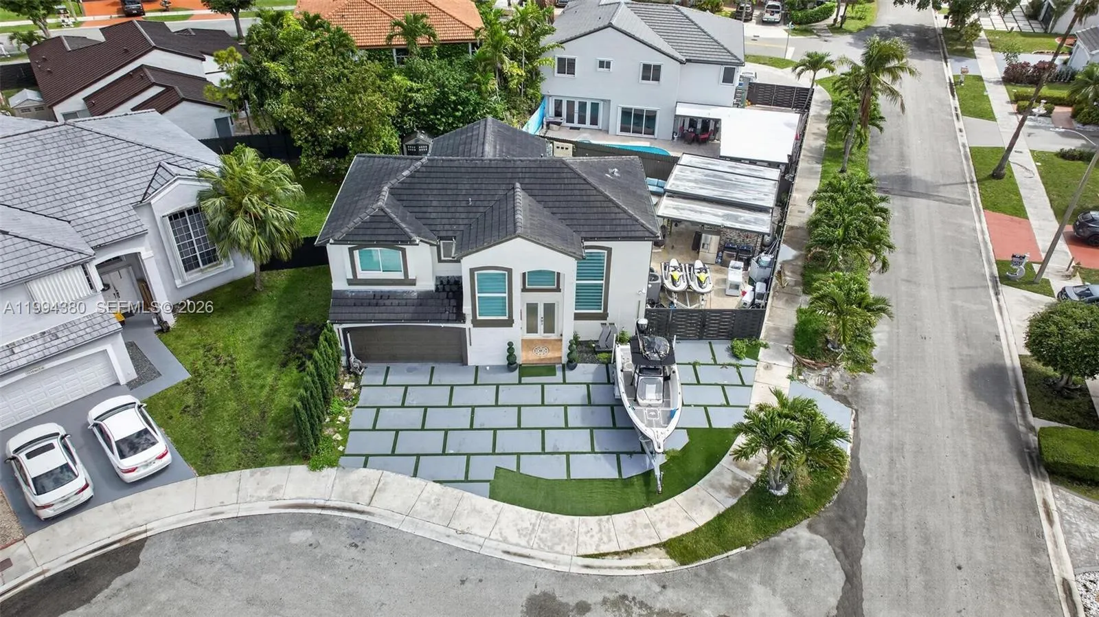 15646 Sw 97 Terra 0, Kendall, Florida 33196, Kendall, Florida 33196, 4 Bedrooms Bedrooms, ,4 BathroomsBathrooms,Residential Lease,For Rent,15646 Sw 97 Terra 0, Kendall, Florida 33196,A11994380