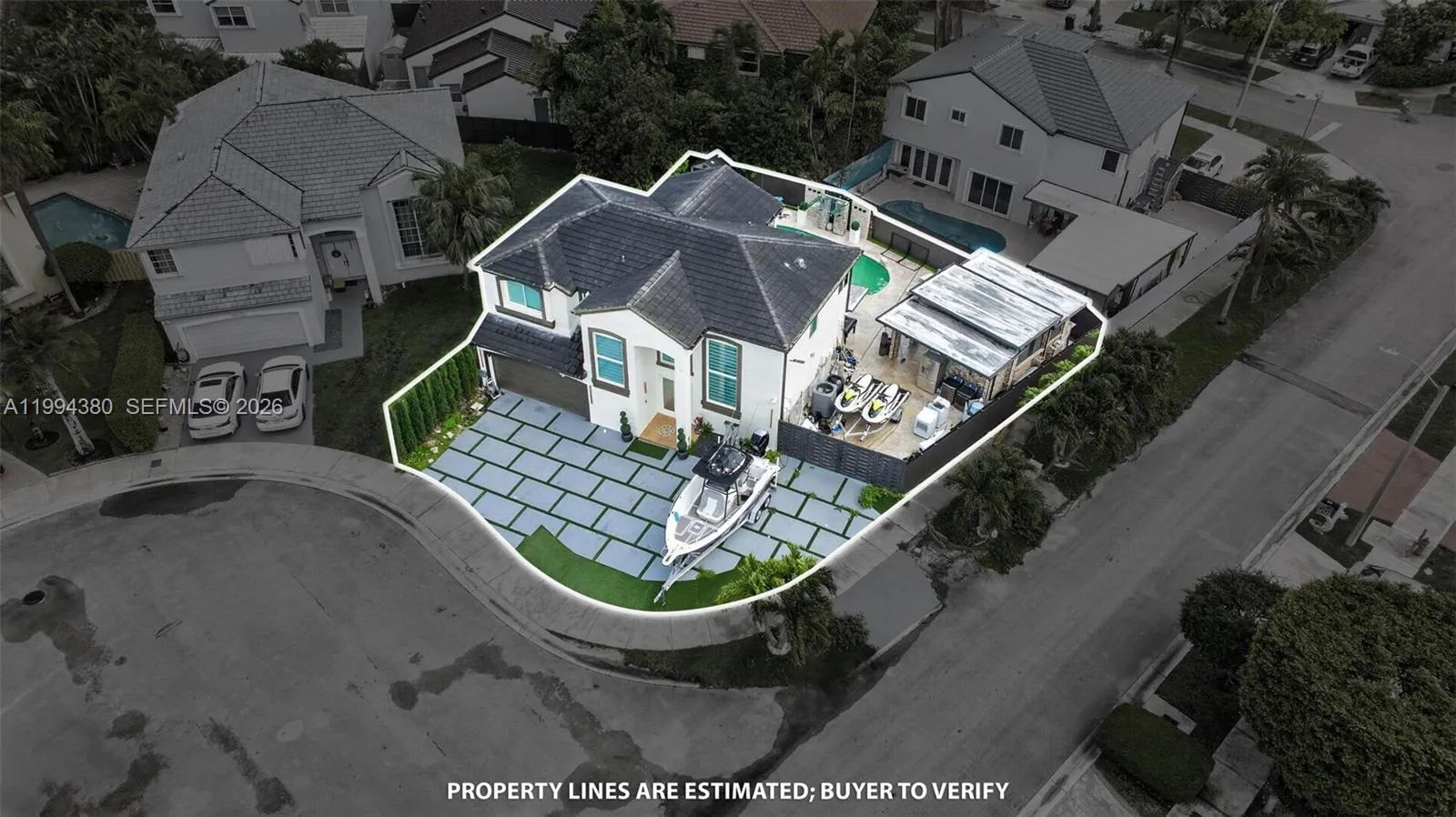 15646 Sw 97 Terra 0, Kendall, Florida 33196, Kendall, Florida 33196, 4 Bedrooms Bedrooms, ,4 BathroomsBathrooms,Residential Lease,For Rent,15646 Sw 97 Terra 0, Kendall, Florida 33196,A11994380