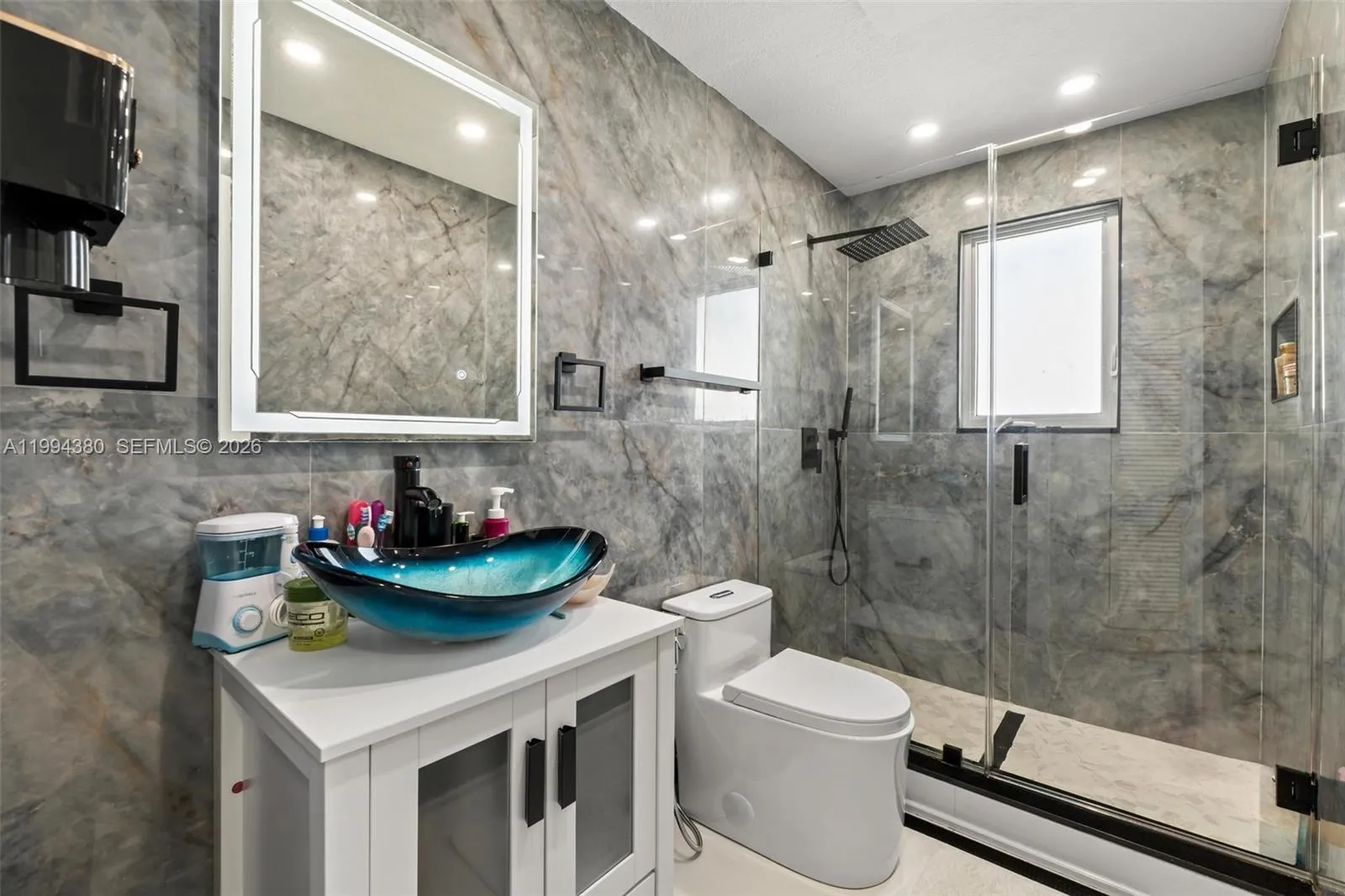 15646 Sw 97 Terra 0, Kendall, Florida 33196, Kendall, Florida 33196, 4 Bedrooms Bedrooms, ,4 BathroomsBathrooms,Residential Lease,For Rent,15646 Sw 97 Terra 0, Kendall, Florida 33196,A11994380