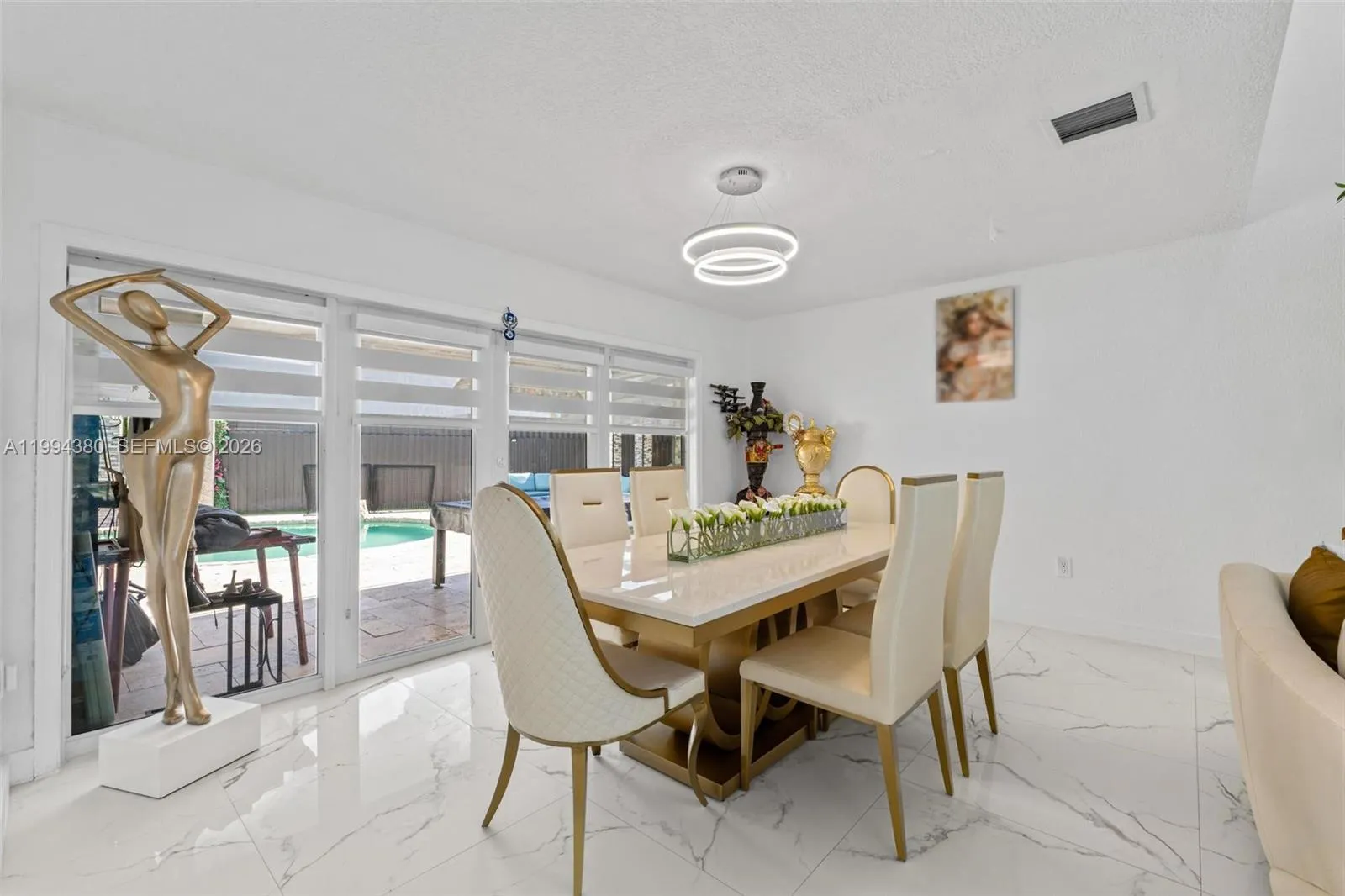 15646 Sw 97 Terra 0, Kendall, Florida 33196, Kendall, Florida 33196, 4 Bedrooms Bedrooms, ,4 BathroomsBathrooms,Residential Lease,For Rent,15646 Sw 97 Terra 0, Kendall, Florida 33196,A11994380