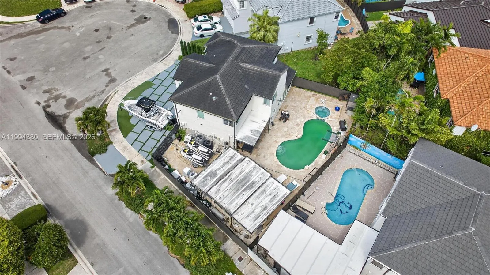 15646 Sw 97 Terra 0, Kendall, Florida 33196, Kendall, Florida 33196, 4 Bedrooms Bedrooms, ,4 BathroomsBathrooms,Residential Lease,For Rent,15646 Sw 97 Terra 0, Kendall, Florida 33196,A11994380