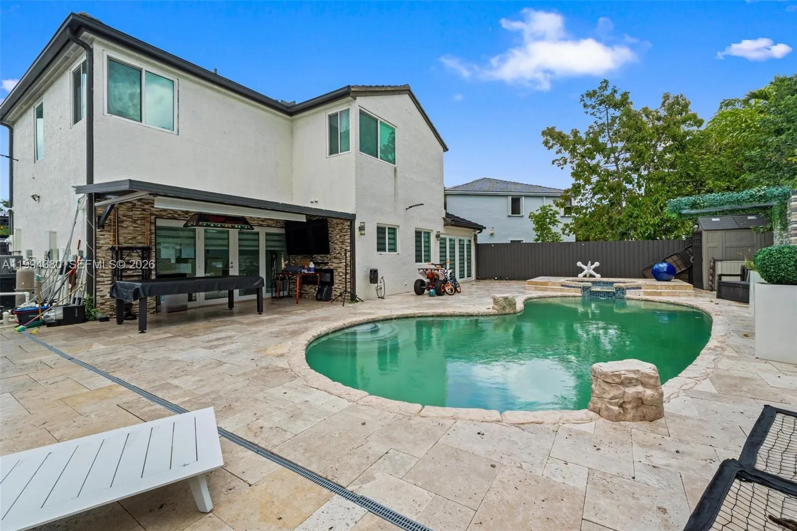 15646 Sw 97 Terra 0, Kendall, Florida 33196, Kendall, Florida 33196, 4 Bedrooms Bedrooms, ,4 BathroomsBathrooms,Residential Lease,For Rent,15646 Sw 97 Terra 0, Kendall, Florida 33196,A11994380