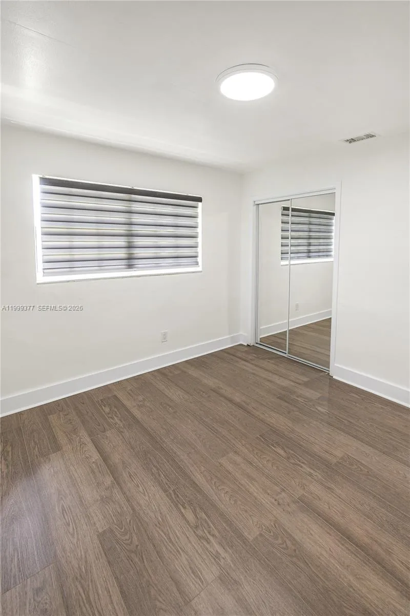 7031 Sw 27th Ct 1, Miramar, Florida 33023, Miramar, Florida 33023, 3 Bedrooms Bedrooms, ,1 BathroomBathrooms,Residential Lease,For Rent,7031 Sw 27th Ct 1, Miramar, Florida 33023,A11999377