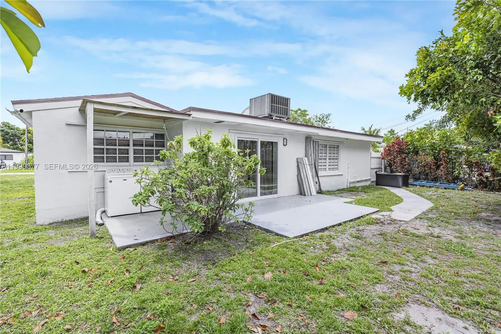 7031 Sw 27th Ct 1, Miramar, Florida 33023, Miramar, Florida 33023, 3 Bedrooms Bedrooms, ,1 BathroomBathrooms,Residential Lease,For Rent,7031 Sw 27th Ct 1, Miramar, Florida 33023,A11999377