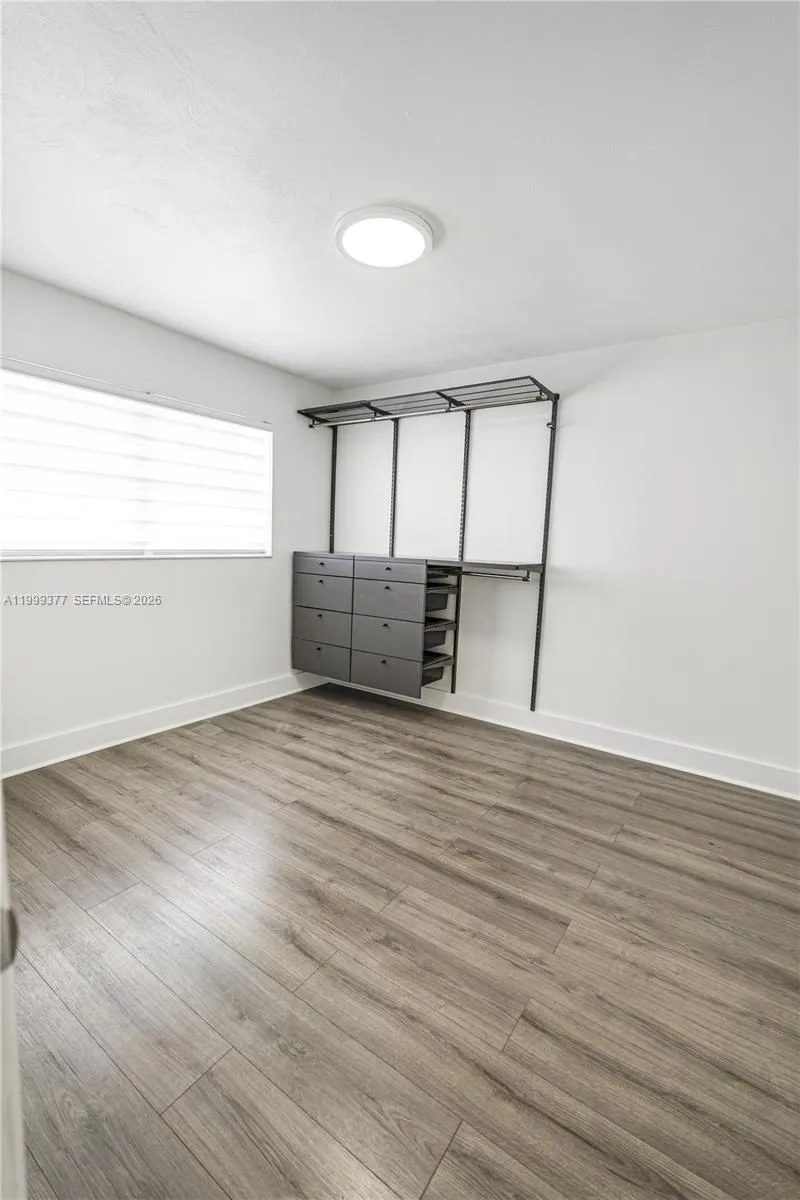 7031 Sw 27th Ct 1, Miramar, Florida 33023, Miramar, Florida 33023, 3 Bedrooms Bedrooms, ,1 BathroomBathrooms,Residential Lease,For Rent,7031 Sw 27th Ct 1, Miramar, Florida 33023,A11999377