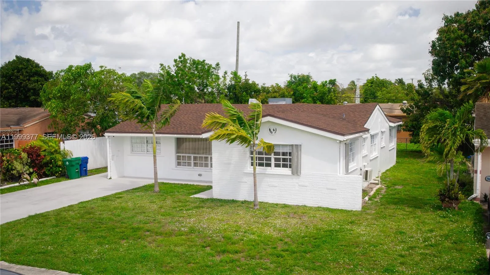 7031 Sw 27th Ct 1, Miramar, Florida 33023, Miramar, Florida 33023, 3 Bedrooms Bedrooms, ,1 BathroomBathrooms,Residential Lease,For Rent,7031 Sw 27th Ct 1, Miramar, Florida 33023,A11999377