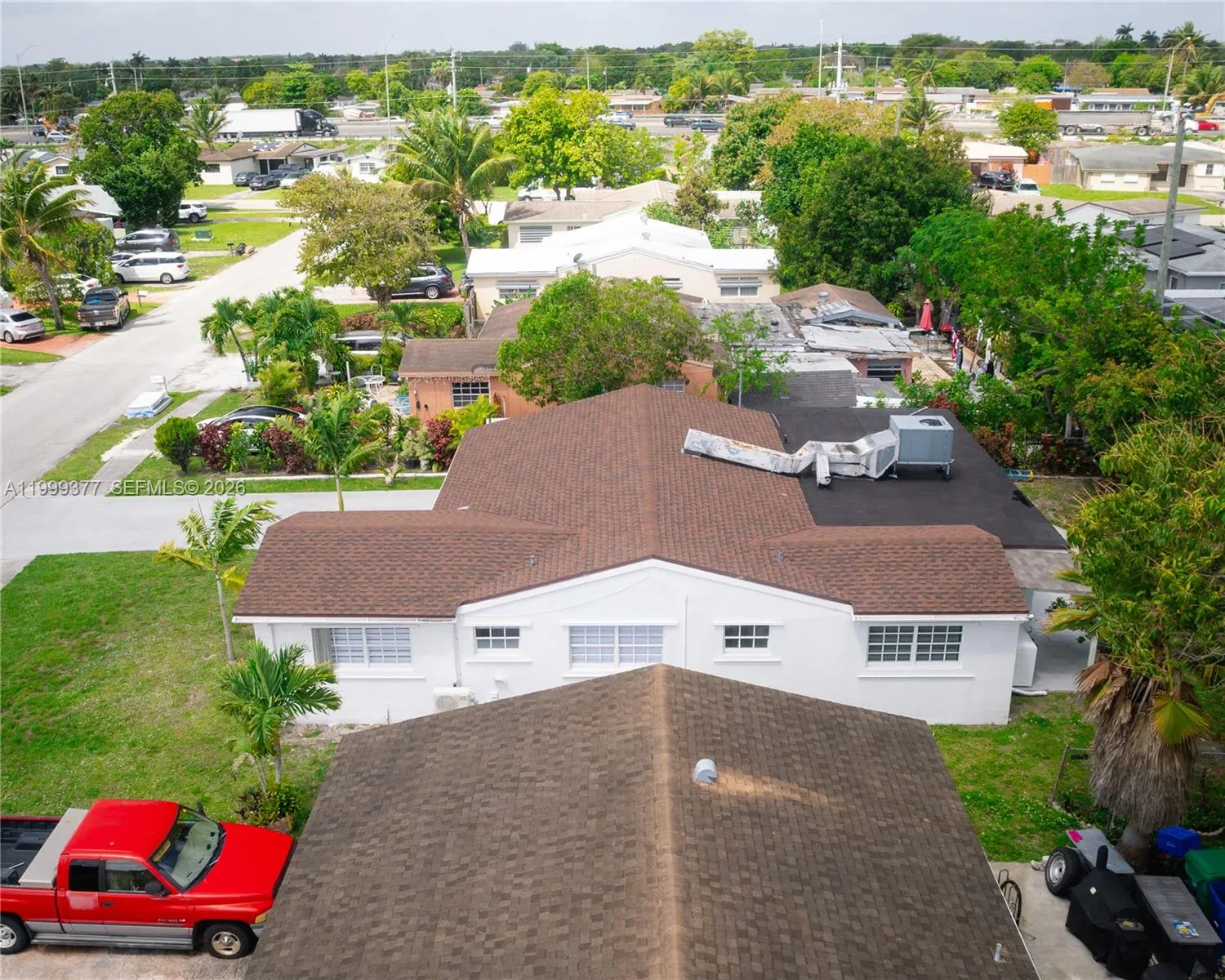 7031 Sw 27th Ct 1, Miramar, Florida 33023, Miramar, Florida 33023, 3 Bedrooms Bedrooms, ,1 BathroomBathrooms,Residential Lease,For Rent,7031 Sw 27th Ct 1, Miramar, Florida 33023,A11999377