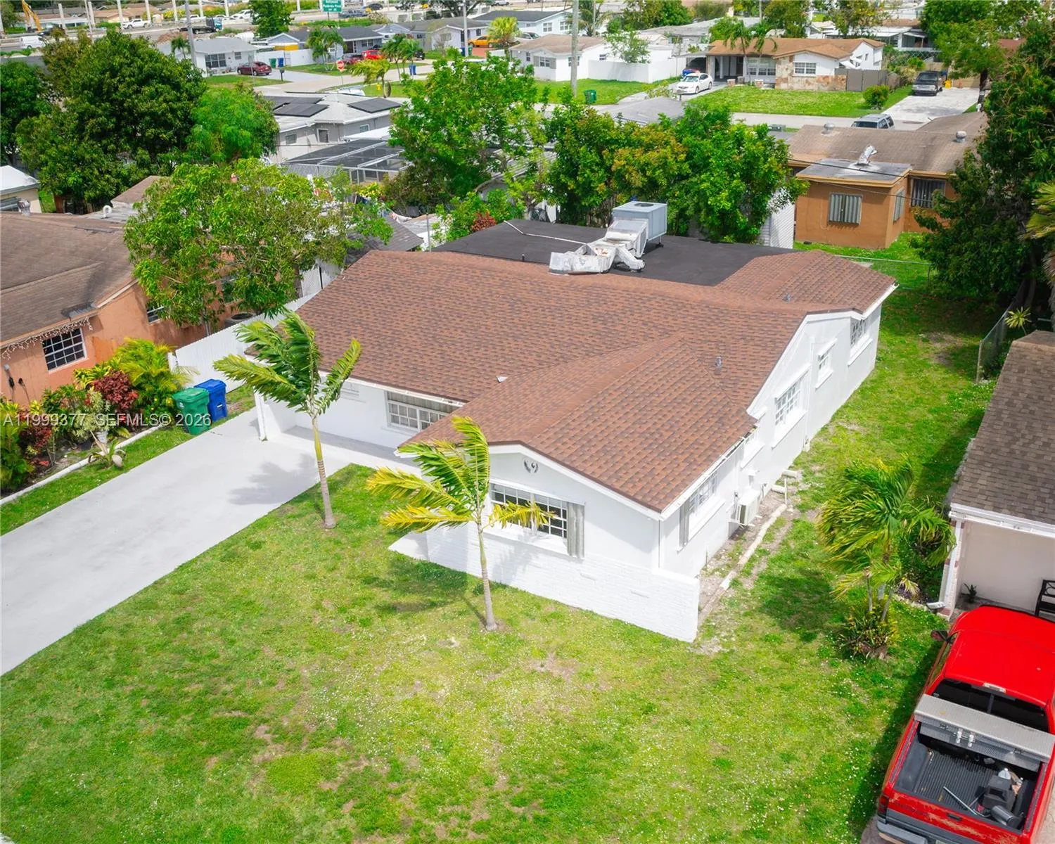 7031 Sw 27th Ct 1, Miramar, Florida 33023, Miramar, Florida 33023, 3 Bedrooms Bedrooms, ,1 BathroomBathrooms,Residential Lease,For Rent,7031 Sw 27th Ct 1, Miramar, Florida 33023,A11999377