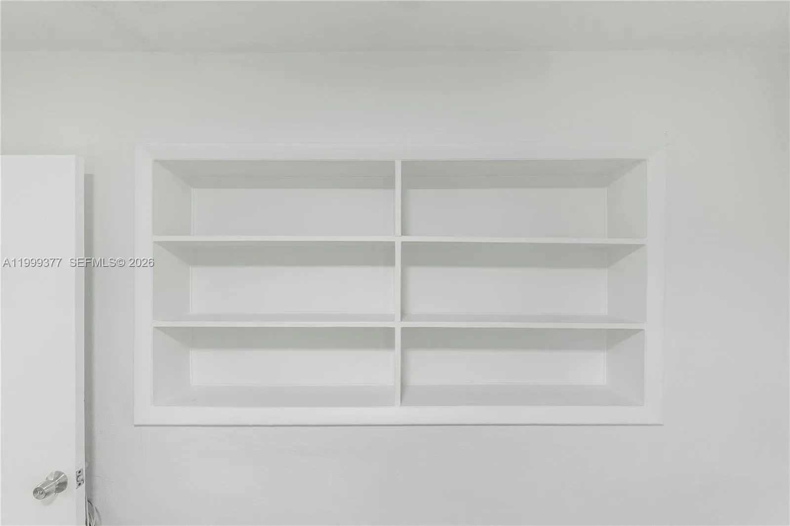 7031 Sw 27th Ct 1, Miramar, Florida 33023, Miramar, Florida 33023, 3 Bedrooms Bedrooms, ,1 BathroomBathrooms,Residential Lease,For Rent,7031 Sw 27th Ct 1, Miramar, Florida 33023,A11999377