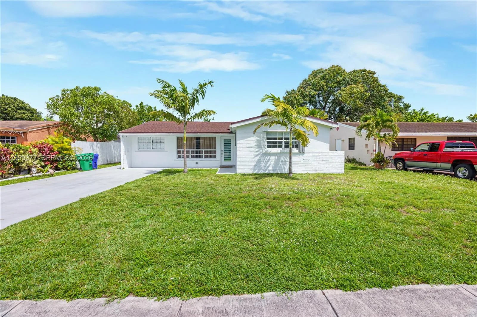 7031 Sw 27th Ct 1, Miramar, Florida 33023, Miramar, Florida 33023, 3 Bedrooms Bedrooms, ,1 BathroomBathrooms,Residential Lease,For Rent,7031 Sw 27th Ct 1, Miramar, Florida 33023,A11999377