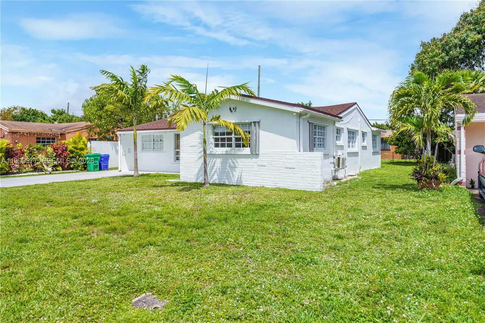 7031 Sw 27th Ct 1, Miramar, Florida 33023, Miramar, Florida 33023, 3 Bedrooms Bedrooms, ,1 BathroomBathrooms,Residential Lease,For Rent,7031 Sw 27th Ct 1, Miramar, Florida 33023,A11999377