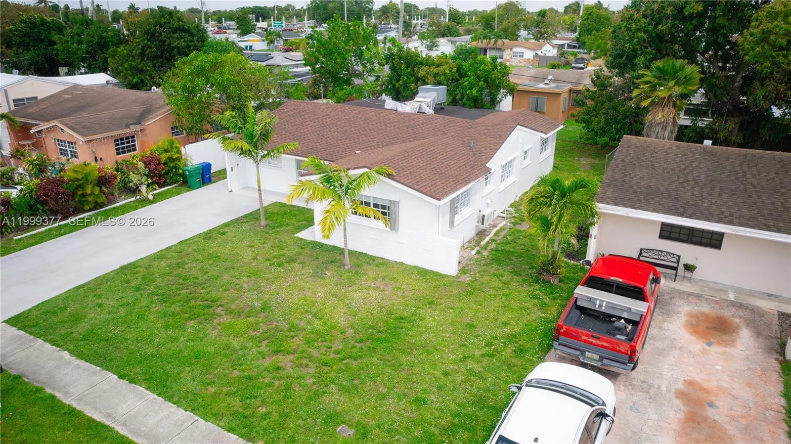 7031 Sw 27th Ct 1, Miramar, Florida 33023, Miramar, Florida 33023, 3 Bedrooms Bedrooms, ,1 BathroomBathrooms,Residential Lease,For Rent,7031 Sw 27th Ct 1, Miramar, Florida 33023,A11999377