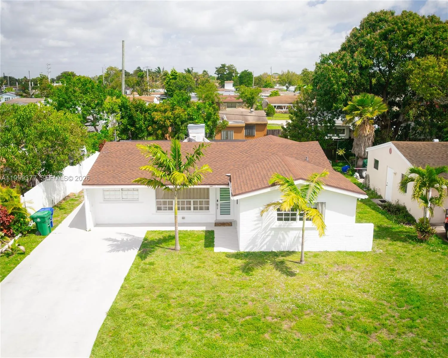 7031 Sw 27th Ct 1, Miramar, Florida 33023, Miramar, Florida 33023, 3 Bedrooms Bedrooms, ,1 BathroomBathrooms,Residential Lease,For Rent,7031 Sw 27th Ct 1, Miramar, Florida 33023,A11999377