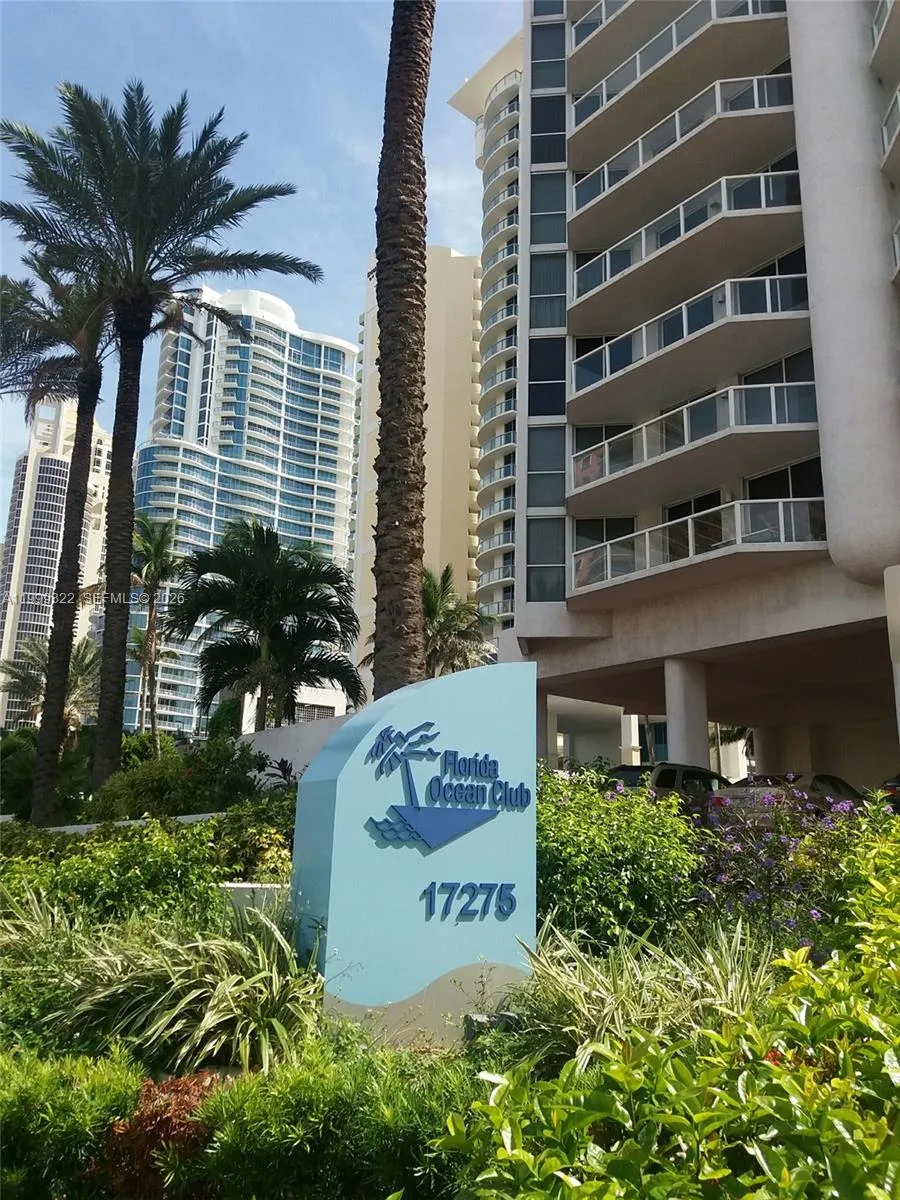 17275 Collins Ave 801, Sunny Isles Beach, Florida, Sunny Isles Beach, Florida 33160, 2 Bedrooms Bedrooms, ,2 BathroomsBathrooms,Residential,For Sale,17275 Collins Ave 801, Sunny Isles Beach, Florida ,A11999322