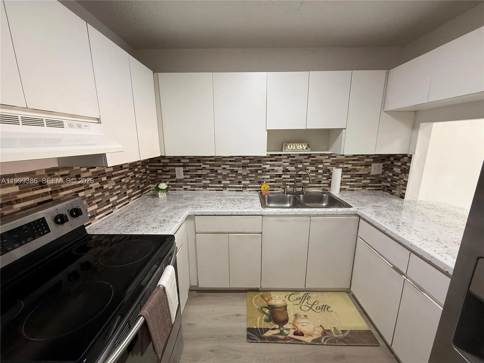 1900 W 68th St B203, Hialeah, Florida 33014, Hialeah, Florida 33014, 2 Bedrooms Bedrooms, ,2 BathroomsBathrooms,Residential,For Sale,1900 W 68th St B203, Hialeah, Florida 33014,A11999386