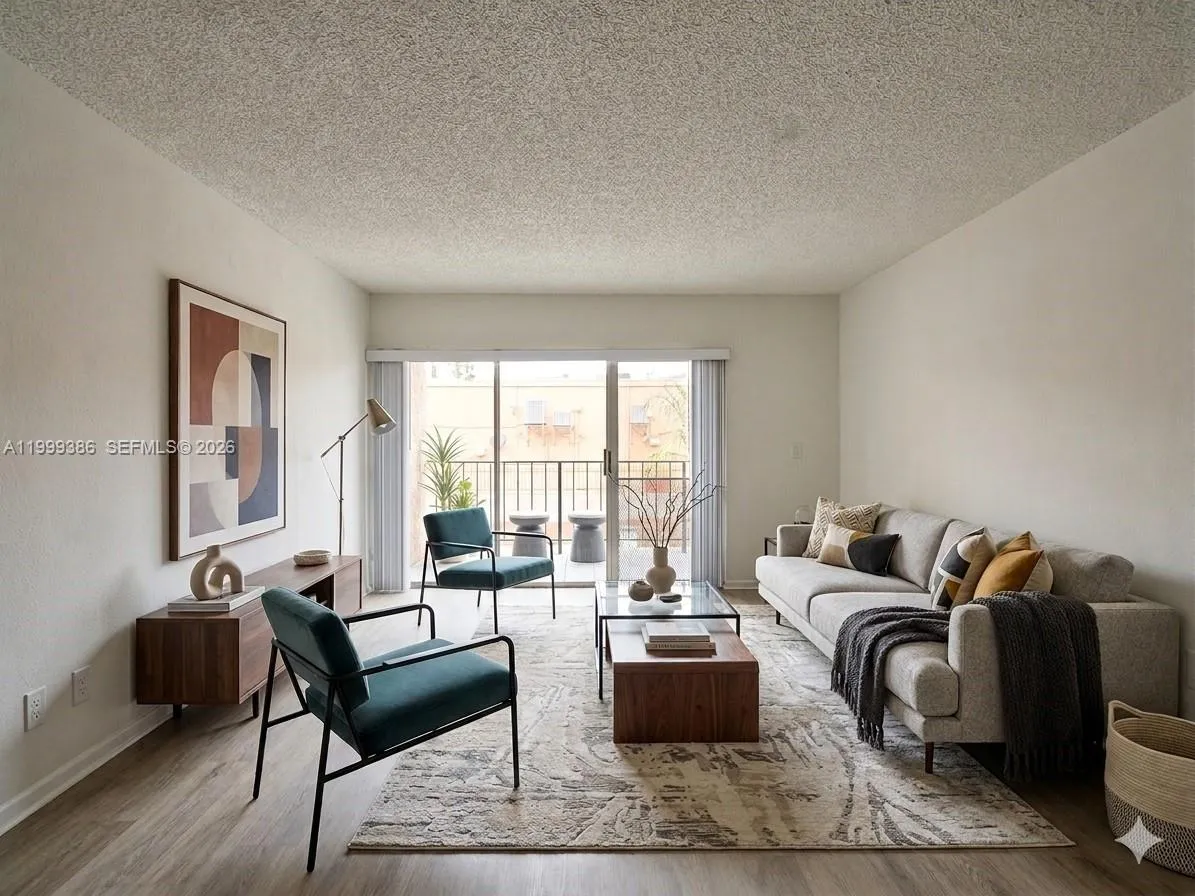 1900 W 68th St B203, Hialeah, Florida 33014, Hialeah, Florida 33014, 2 Bedrooms Bedrooms, ,2 BathroomsBathrooms,Residential,For Sale,1900 W 68th St B203, Hialeah, Florida 33014,A11999386 1900 W 68th St B203, Hialeah, Florida 33014, Hialeah, Florida 33014, 2 Bedrooms Bedrooms, ,2 BathroomsBathrooms,Residential,For Sale,1900 W 68th St B203, Hialeah, Florida 33014,A11999386