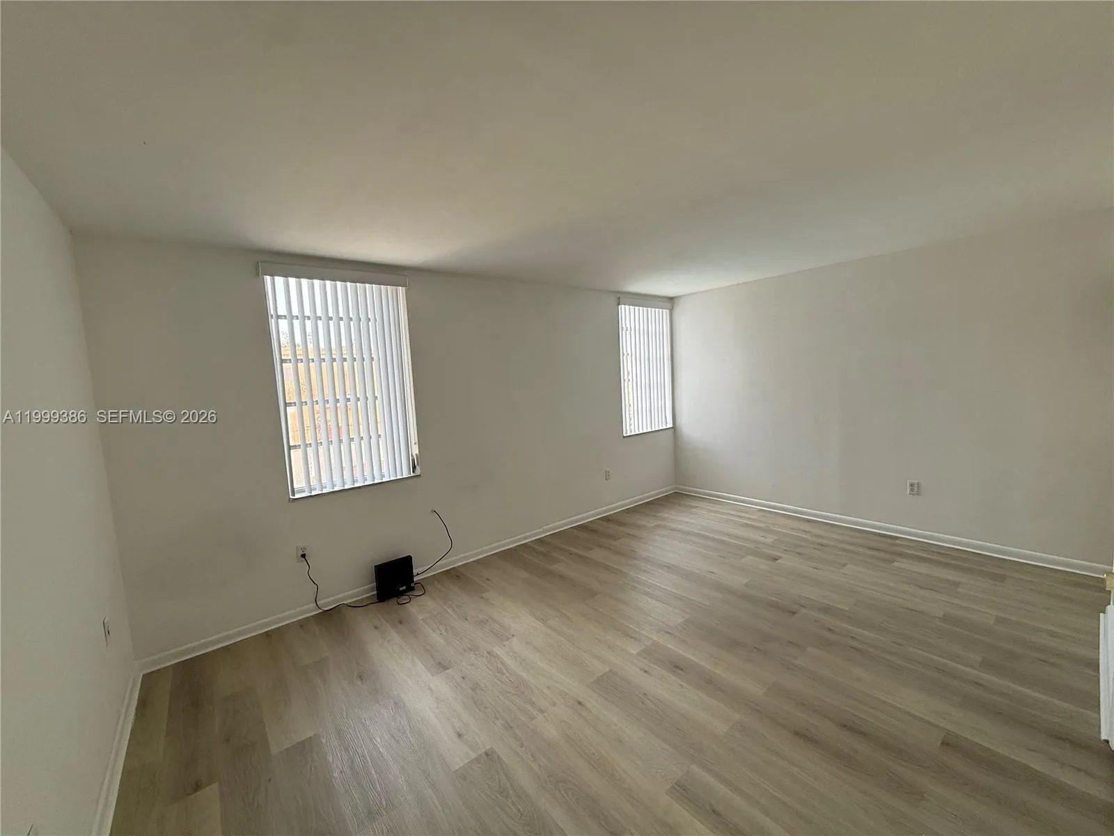 1900 W 68th St B203, Hialeah, Florida 33014, Hialeah, Florida 33014, 2 Bedrooms Bedrooms, ,2 BathroomsBathrooms,Residential,For Sale,1900 W 68th St B203, Hialeah, Florida 33014,A11999386