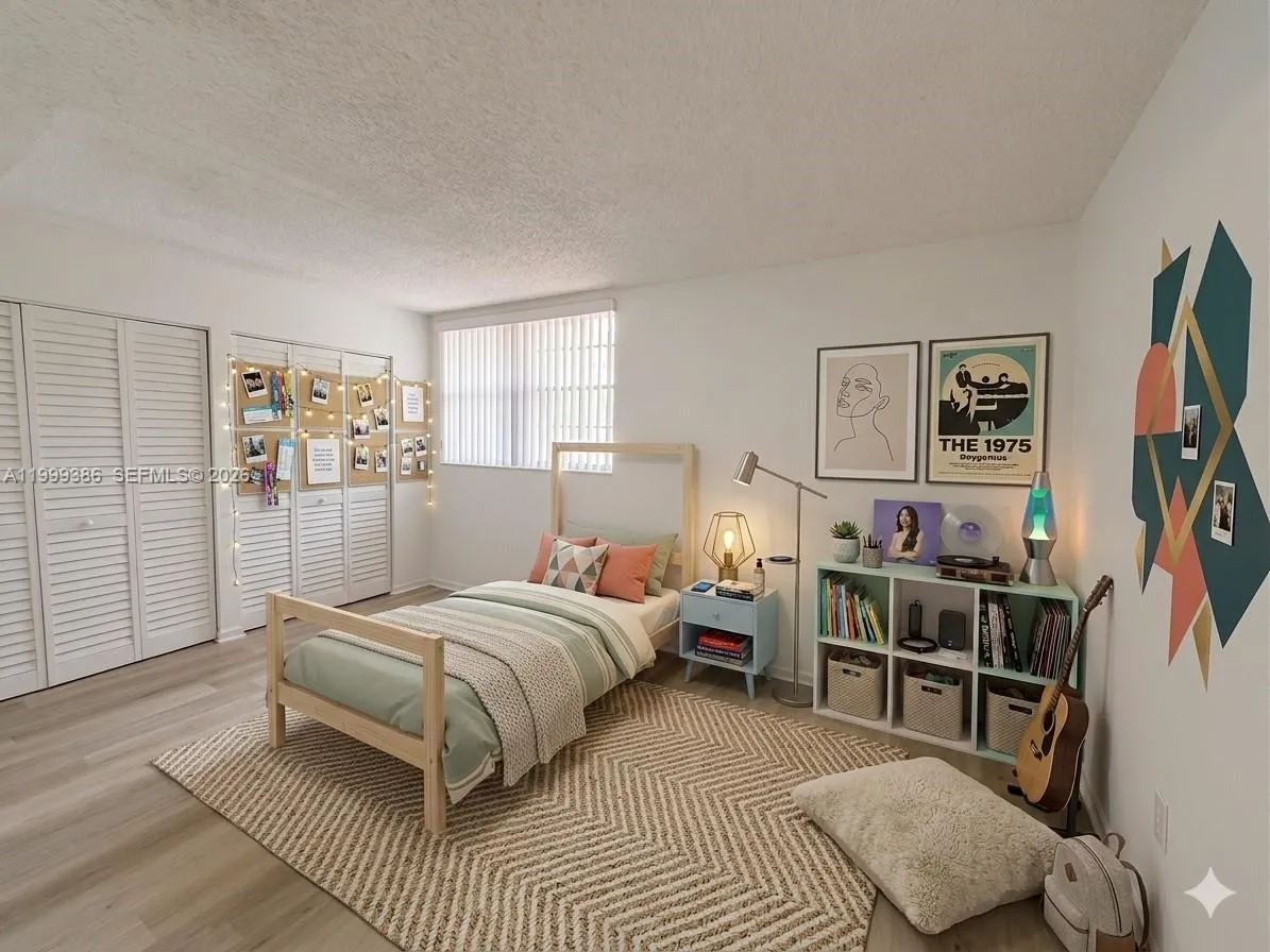 1900 W 68th St B203, Hialeah, Florida 33014, Hialeah, Florida 33014, 2 Bedrooms Bedrooms, ,2 BathroomsBathrooms,Residential,For Sale,1900 W 68th St B203, Hialeah, Florida 33014,A11999386