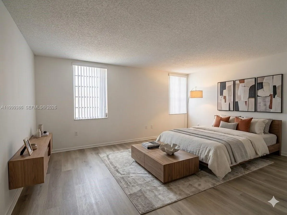 1900 W 68th St B203, Hialeah, Florida 33014, Hialeah, Florida 33014, 2 Bedrooms Bedrooms, ,2 BathroomsBathrooms,Residential,For Sale,1900 W 68th St B203, Hialeah, Florida 33014,A11999386