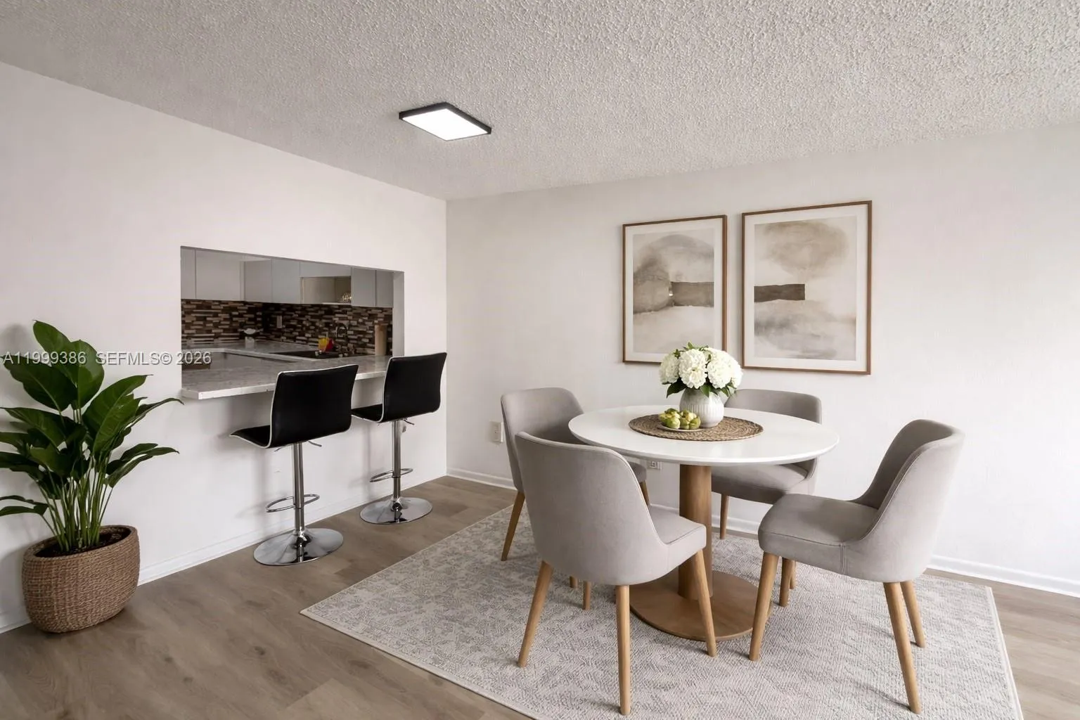 1900 W 68th St B203, Hialeah, Florida 33014, Hialeah, Florida 33014, 2 Bedrooms Bedrooms, ,2 BathroomsBathrooms,Residential,For Sale,1900 W 68th St B203, Hialeah, Florida 33014,A11999386