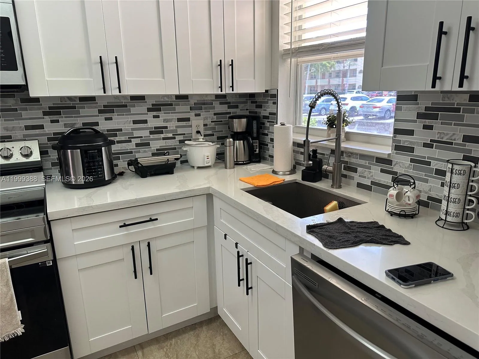 8021 N Sunrise Lakes Dr 101, Sunrise, Florida 3332, Sunrise, Florida 33322, 2 Bedrooms Bedrooms, ,2 BathroomsBathrooms,Residential,For Sale,8021 N Sunrise Lakes Dr 101, Sunrise, Florida 3332,A11999388