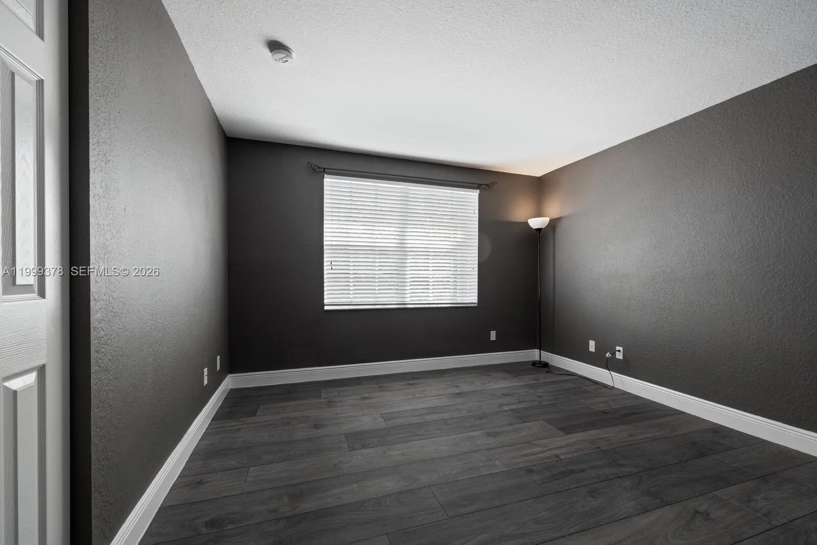 4207 W Whitewater Ave, Weston, Florida 33332, Weston, Florida 33332, 5 Bedrooms Bedrooms, ,4 BathroomsBathrooms,Residential,For Sale,4207 W Whitewater Ave, Weston, Florida 33332,A11999378