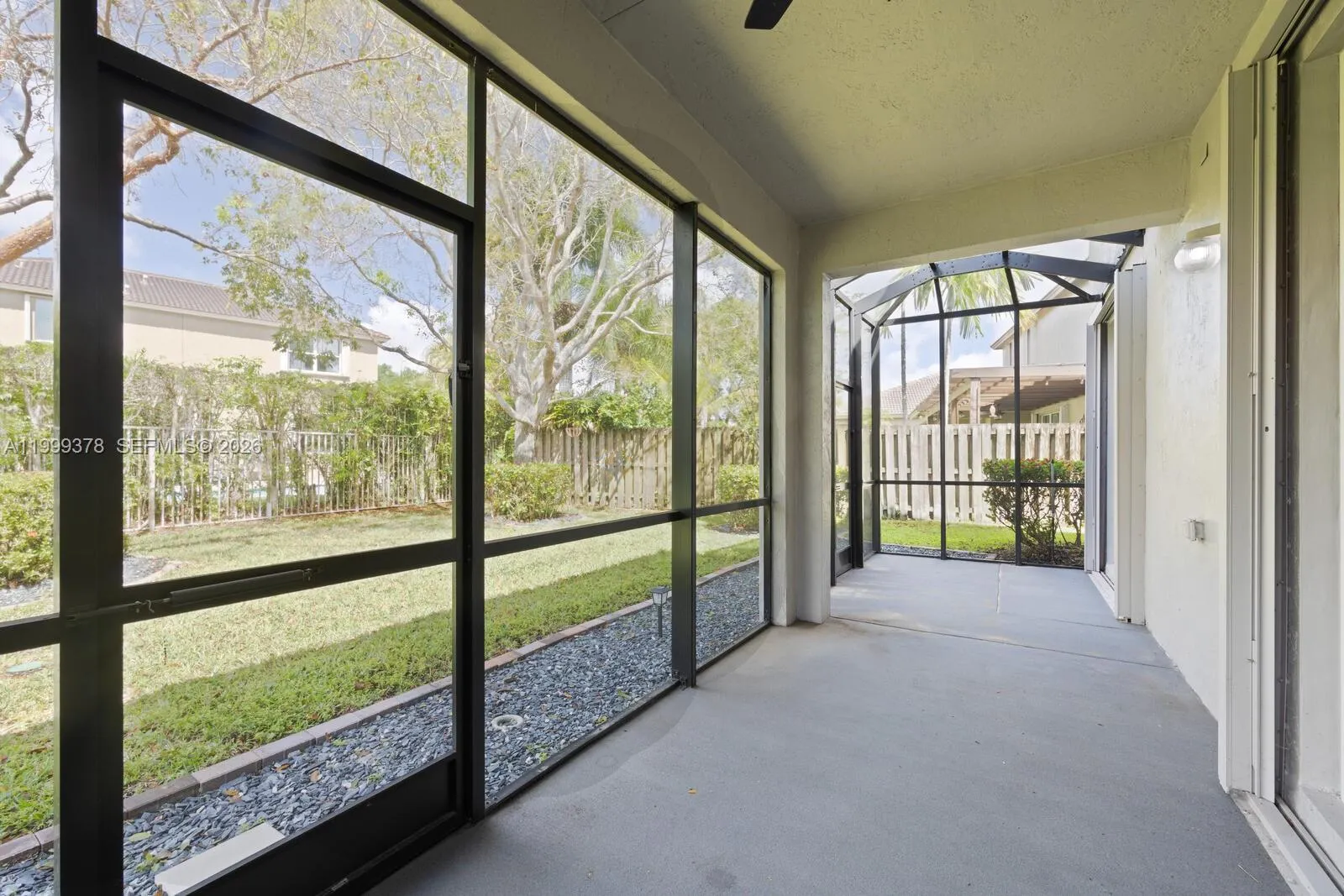 4207 W Whitewater Ave, Weston, Florida 33332, Weston, Florida 33332, 5 Bedrooms Bedrooms, ,4 BathroomsBathrooms,Residential,For Sale,4207 W Whitewater Ave, Weston, Florida 33332,A11999378