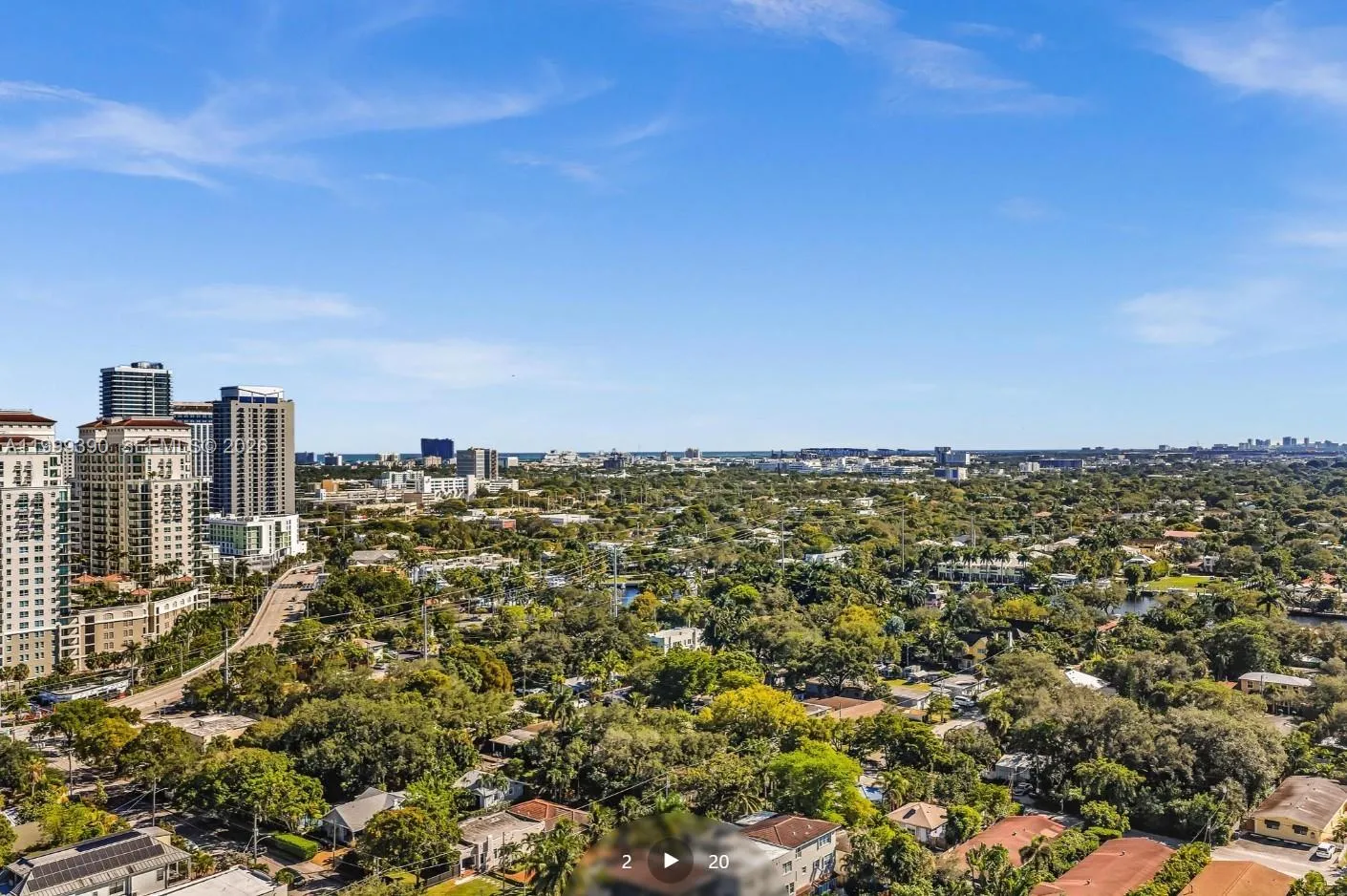 709 Sw 4th Ct 2, Fort Lauderdale, Florida 33315, Fort Lauderdale, Florida 33315, 2 Bedrooms Bedrooms, ,2 BathroomsBathrooms,Residential Lease,For Rent,709 Sw 4th Ct 2, Fort Lauderdale, Florida 33315,A11999390