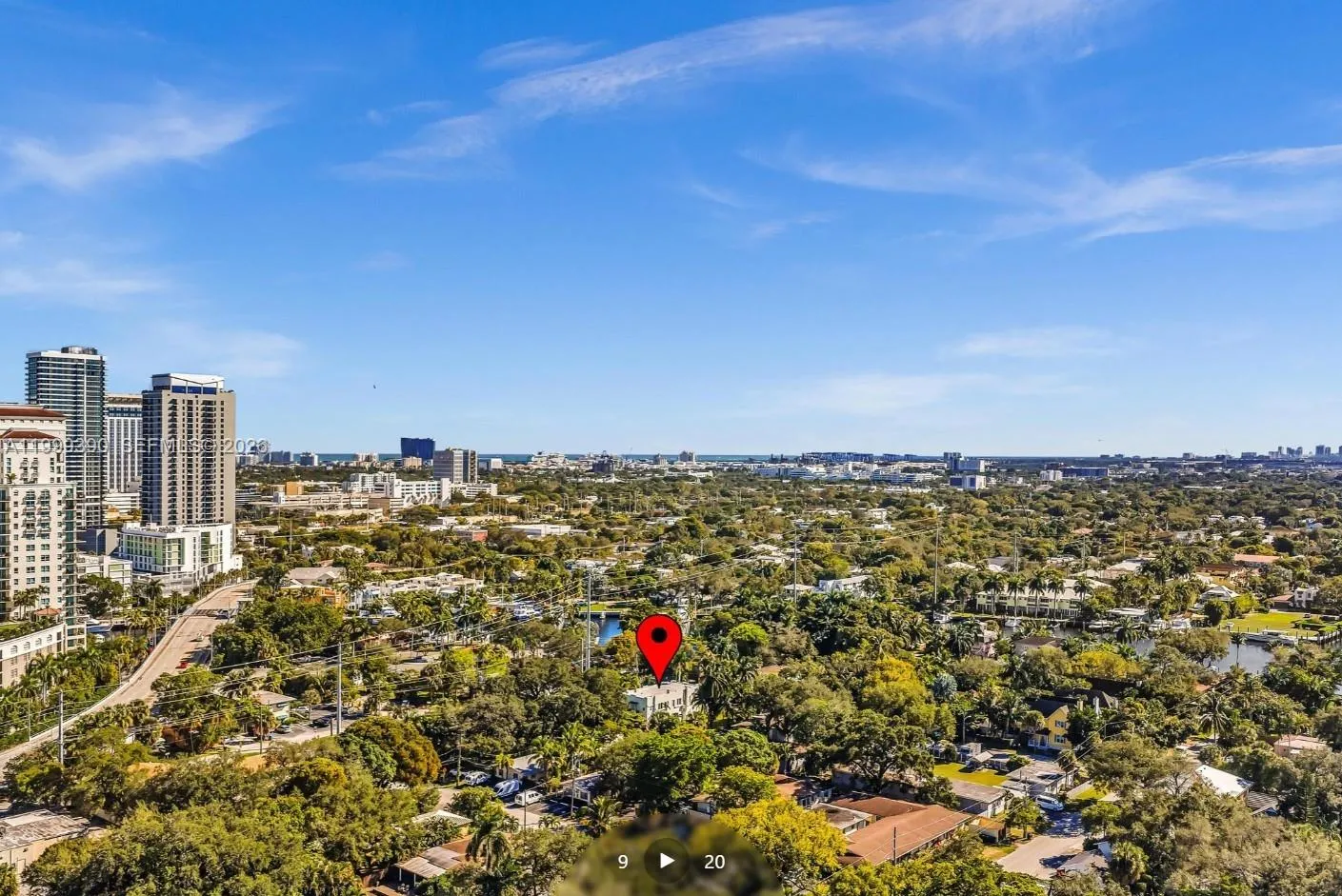 709 Sw 4th Ct 2, Fort Lauderdale, Florida 33315, Fort Lauderdale, Florida 33315, 2 Bedrooms Bedrooms, ,2 BathroomsBathrooms,Residential Lease,For Rent,709 Sw 4th Ct 2, Fort Lauderdale, Florida 33315,A11999390