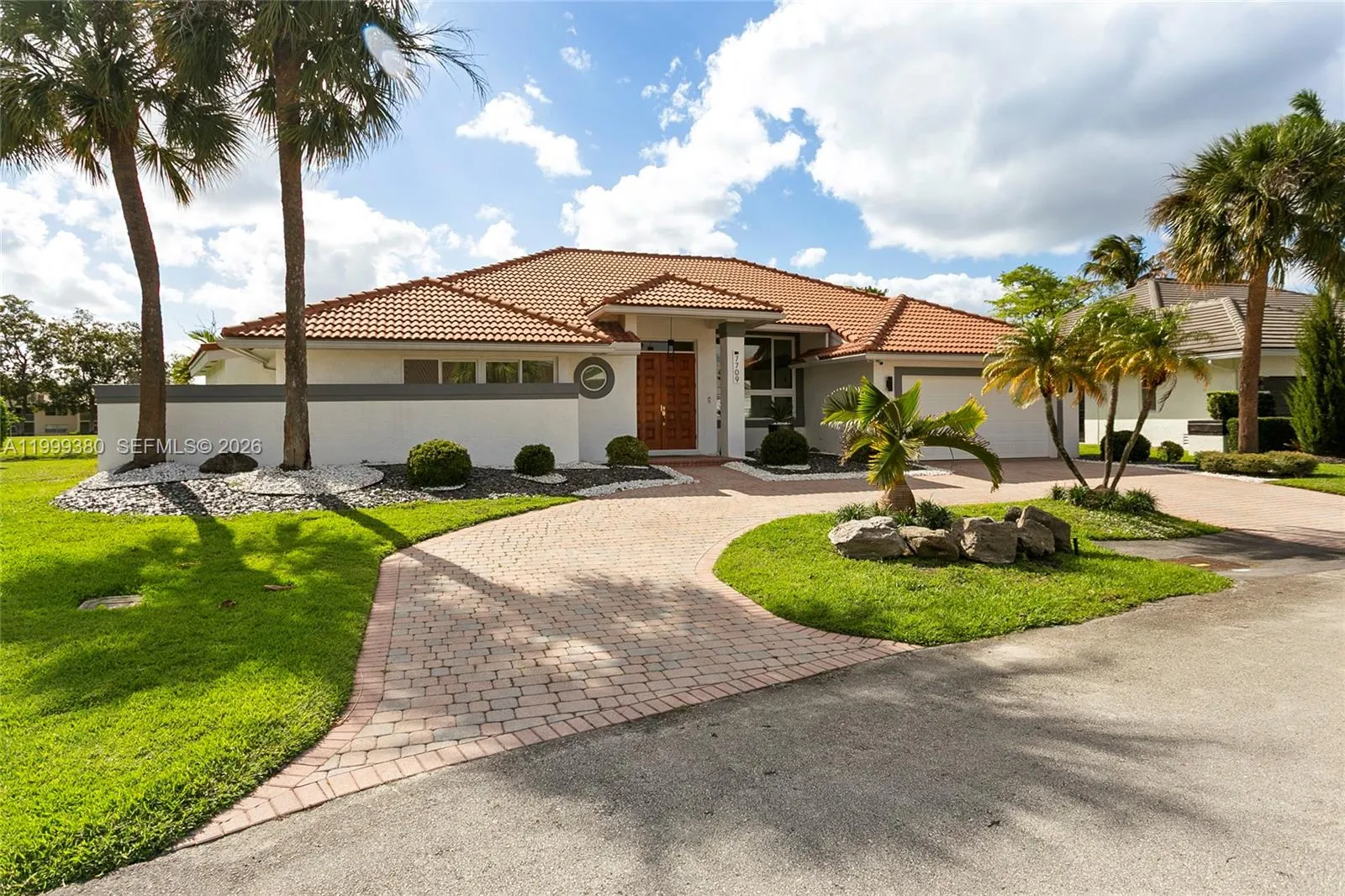 7709 Nw 87th Ave, Tamarac, Florida 33321, Tamarac, Florida 33321, 3 Bedrooms Bedrooms, ,2 BathroomsBathrooms,Residential,For Sale,7709 Nw 87th Ave, Tamarac, Florida 33321,A11999380