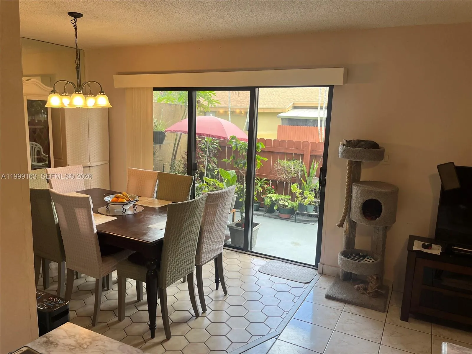 Miramar, Florida 33025, 2 Bedrooms Bedrooms, ,1 BathroomBathrooms,Residential,For Sale,A11999163