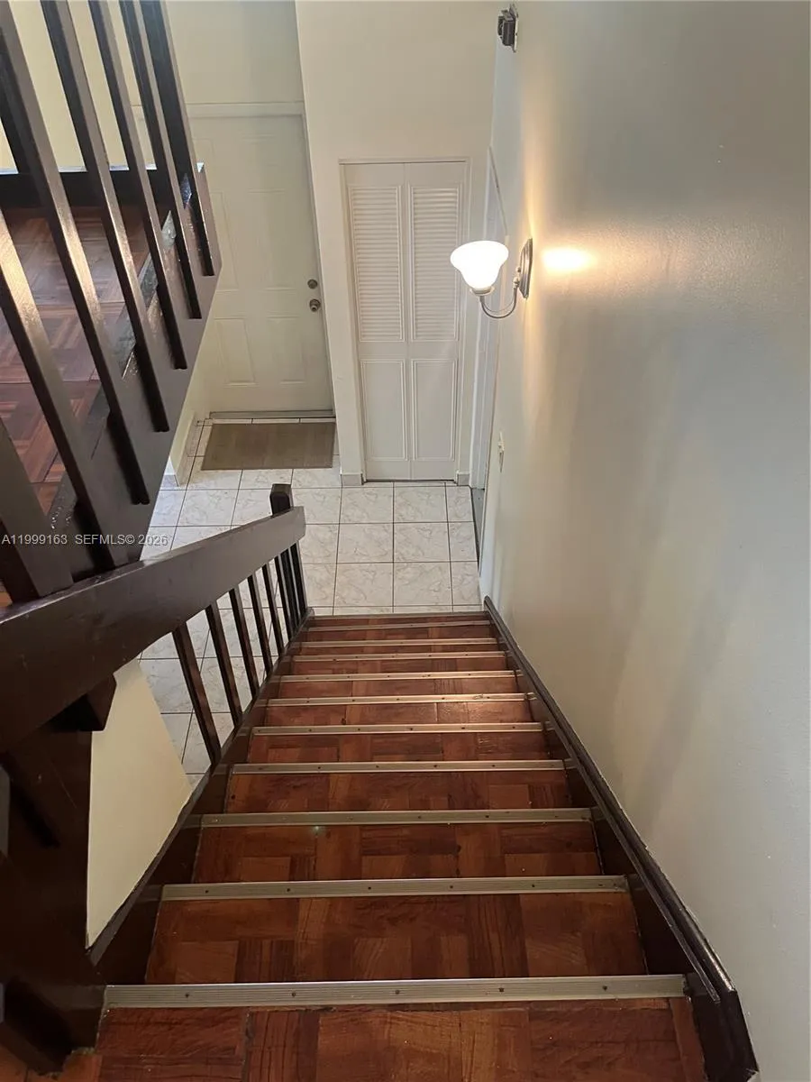 Miramar, Florida 33025, 2 Bedrooms Bedrooms, ,1 BathroomBathrooms,Residential,For Sale,A11999163