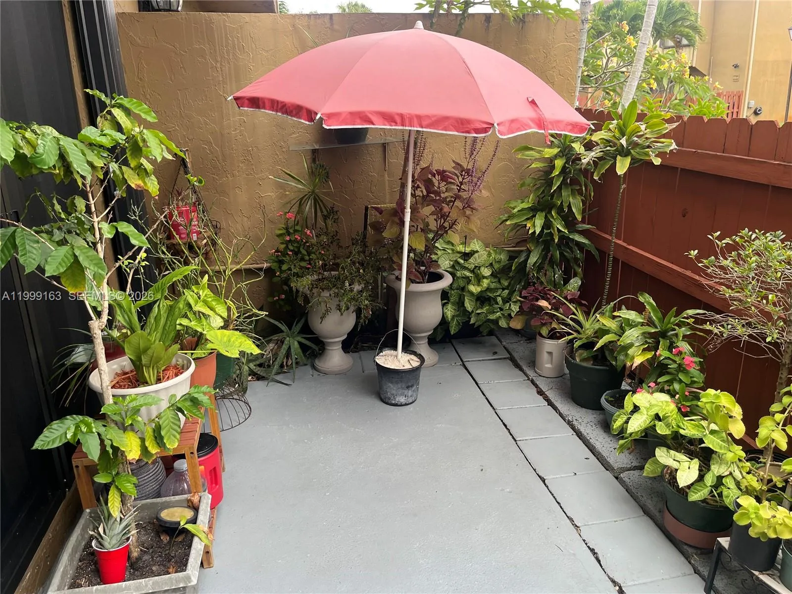 Miramar, Florida 33025, 2 Bedrooms Bedrooms, ,1 BathroomBathrooms,Residential,For Sale,A11999163