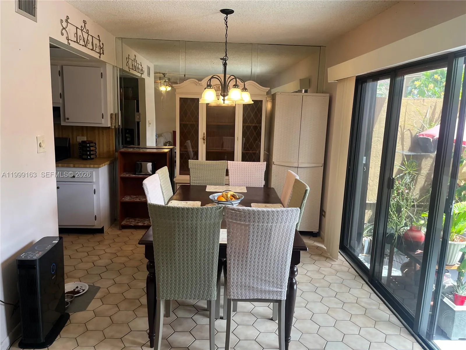 Miramar, Florida 33025, 2 Bedrooms Bedrooms, ,1 BathroomBathrooms,Residential,For Sale,A11999163