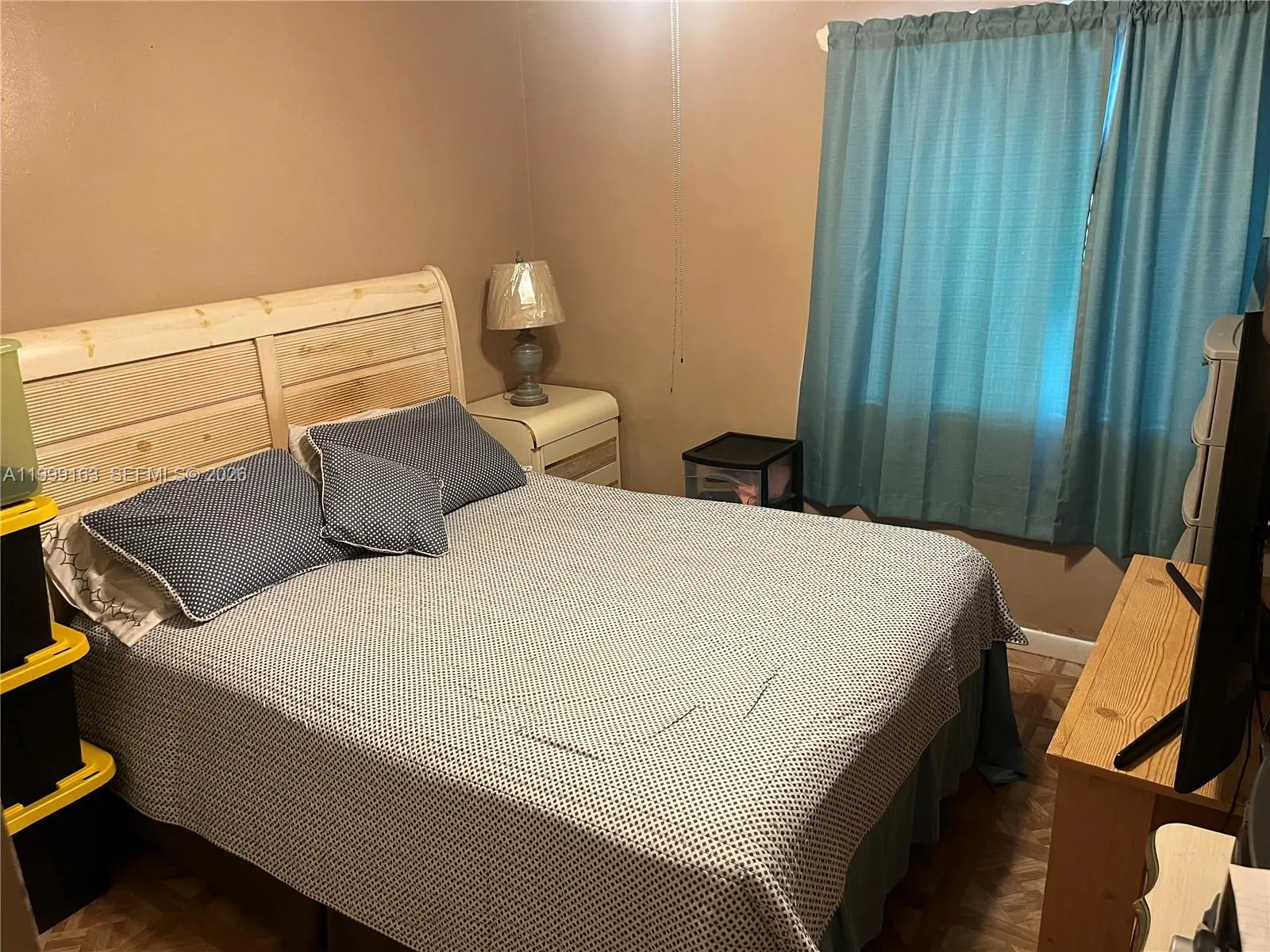 Miramar, Florida 33025, 2 Bedrooms Bedrooms, ,1 BathroomBathrooms,Residential,For Sale,A11999163
