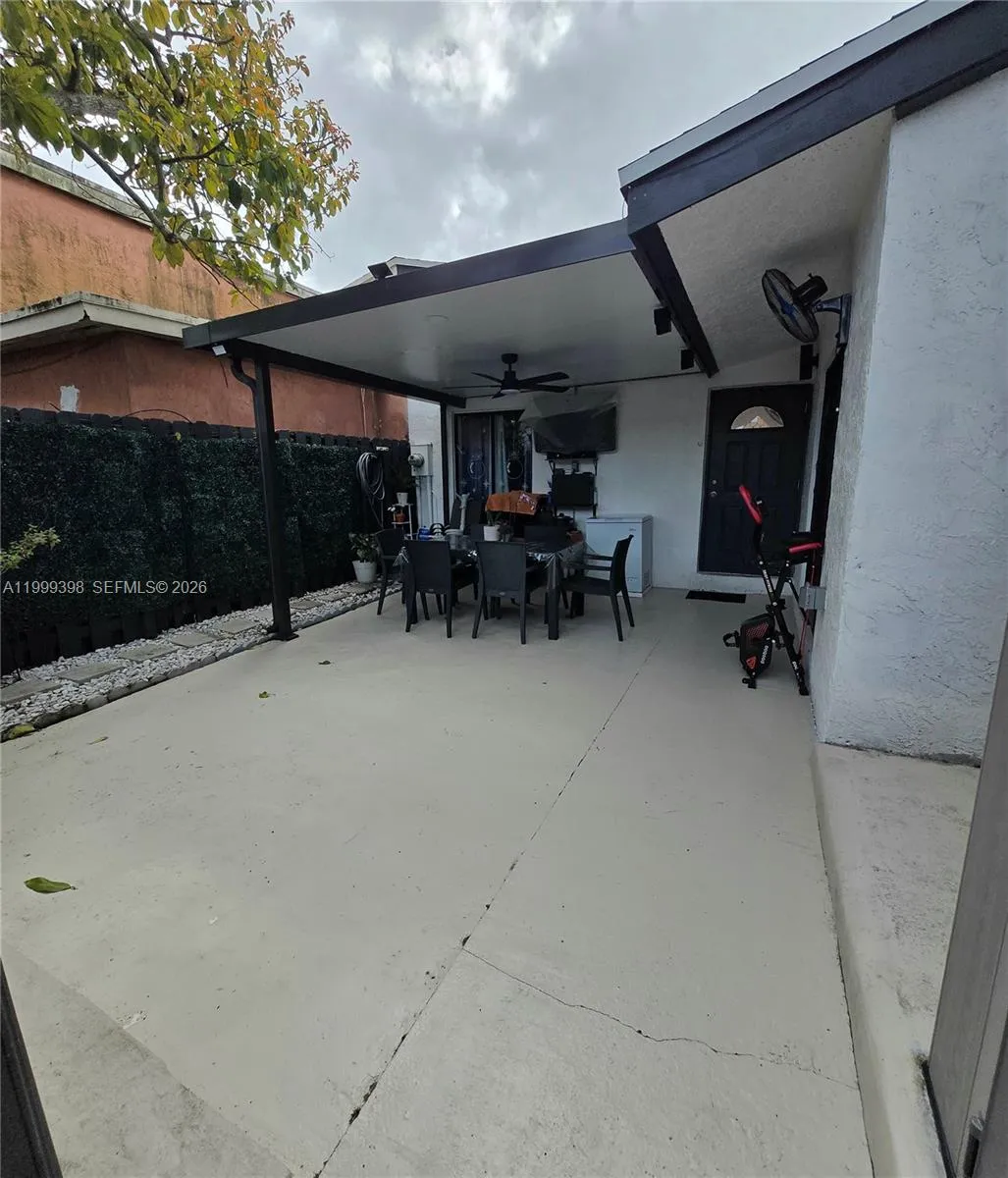 4430 Nw 185th St, Miami Gardens, Florida 33055, Miami Gardens, Florida 33055, 3 Bedrooms Bedrooms, ,2 BathroomsBathrooms,Residential,For Sale,4430 Nw 185th St, Miami Gardens, Florida 33055,A11999398