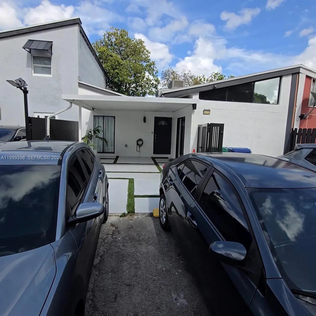 4430 Nw 185th St, Miami Gardens, Florida 33055, Miami Gardens, Florida 33055, 3 Bedrooms Bedrooms, ,2 BathroomsBathrooms,Residential,For Sale,4430 Nw 185th St, Miami Gardens, Florida 33055,A11999398