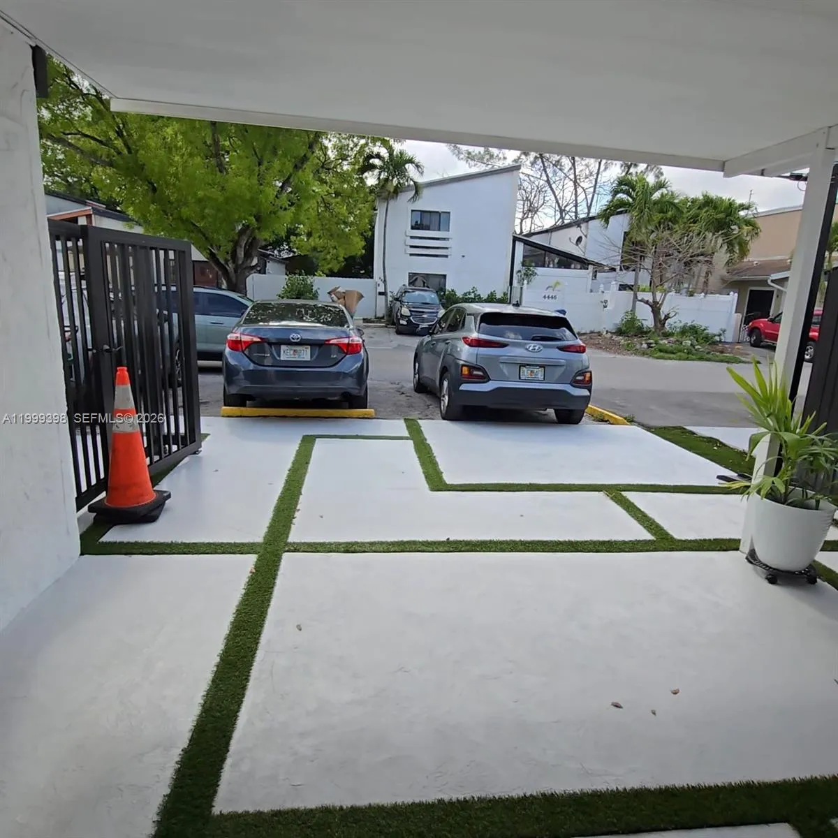 4430 Nw 185th St, Miami Gardens, Florida 33055, Miami Gardens, Florida 33055, 3 Bedrooms Bedrooms, ,2 BathroomsBathrooms,Residential,For Sale,4430 Nw 185th St, Miami Gardens, Florida 33055,A11999398