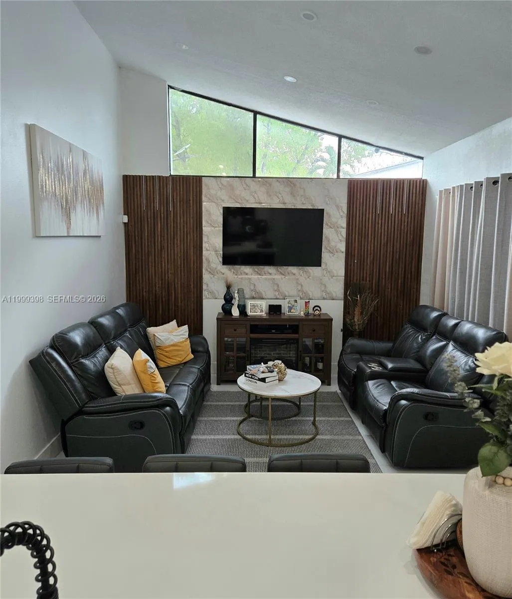 4430 Nw 185th St, Miami Gardens, Florida 33055, Miami Gardens, Florida 33055, 3 Bedrooms Bedrooms, ,2 BathroomsBathrooms,Residential,For Sale,4430 Nw 185th St, Miami Gardens, Florida 33055,A11999398