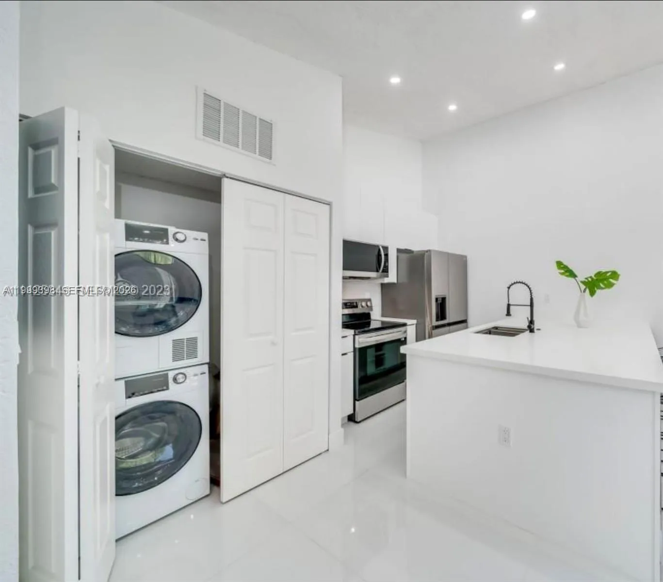 4430 Nw 185th St, Miami Gardens, Florida 33055, Miami Gardens, Florida 33055, 3 Bedrooms Bedrooms, ,2 BathroomsBathrooms,Residential,For Sale,4430 Nw 185th St, Miami Gardens, Florida 33055,A11999398