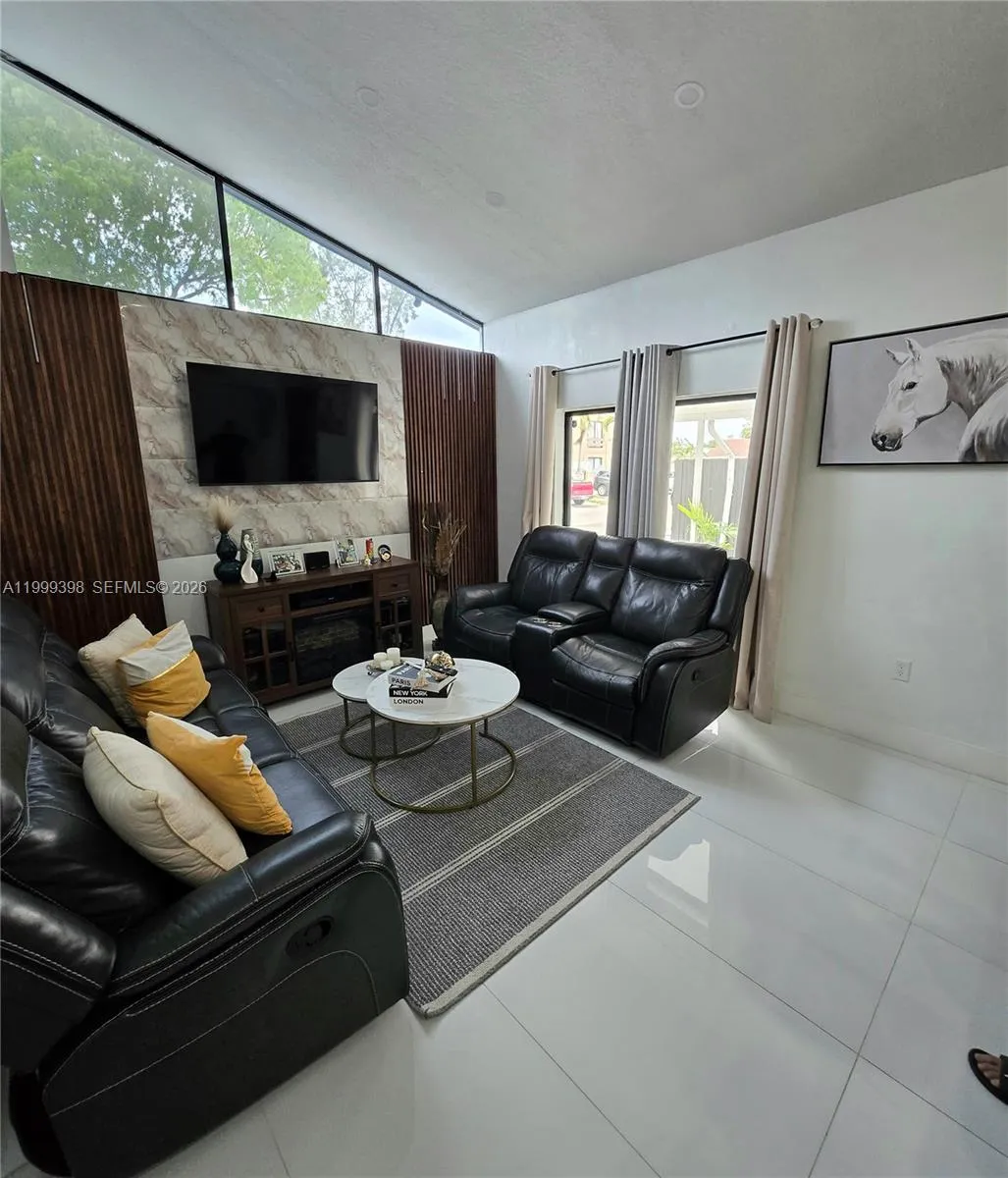 4430 Nw 185th St, Miami Gardens, Florida 33055, Miami Gardens, Florida 33055, 3 Bedrooms Bedrooms, ,2 BathroomsBathrooms,Residential,For Sale,4430 Nw 185th St, Miami Gardens, Florida 33055,A11999398