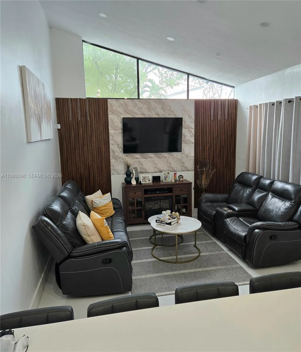 4430 Nw 185th St, Miami Gardens, Florida 33055, Miami Gardens, Florida 33055, 3 Bedrooms Bedrooms, ,2 BathroomsBathrooms,Residential,For Sale,4430 Nw 185th St, Miami Gardens, Florida 33055,A11999398