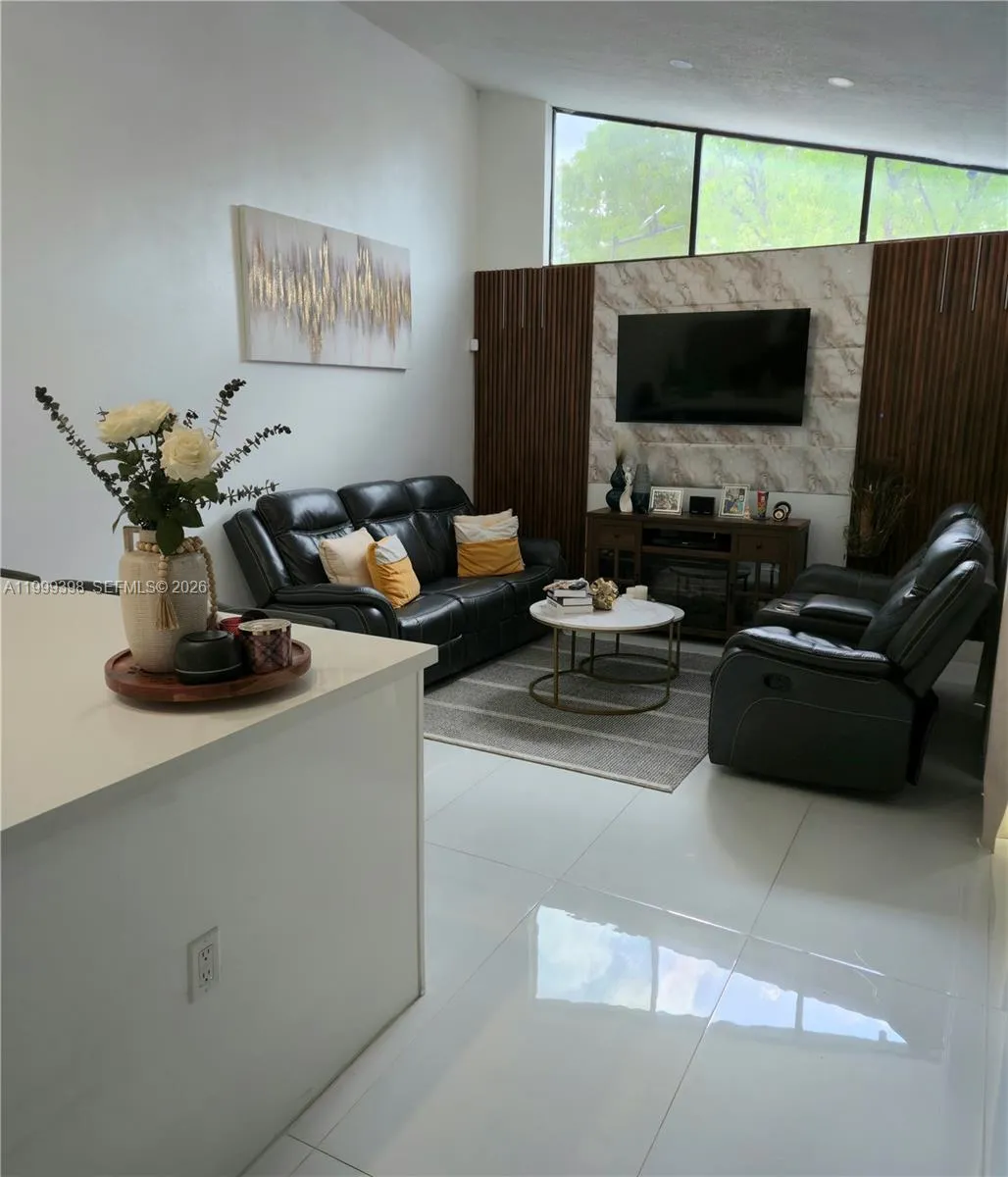 4430 Nw 185th St, Miami Gardens, Florida 33055, Miami Gardens, Florida 33055, 3 Bedrooms Bedrooms, ,2 BathroomsBathrooms,Residential,For Sale,4430 Nw 185th St, Miami Gardens, Florida 33055,A11999398
