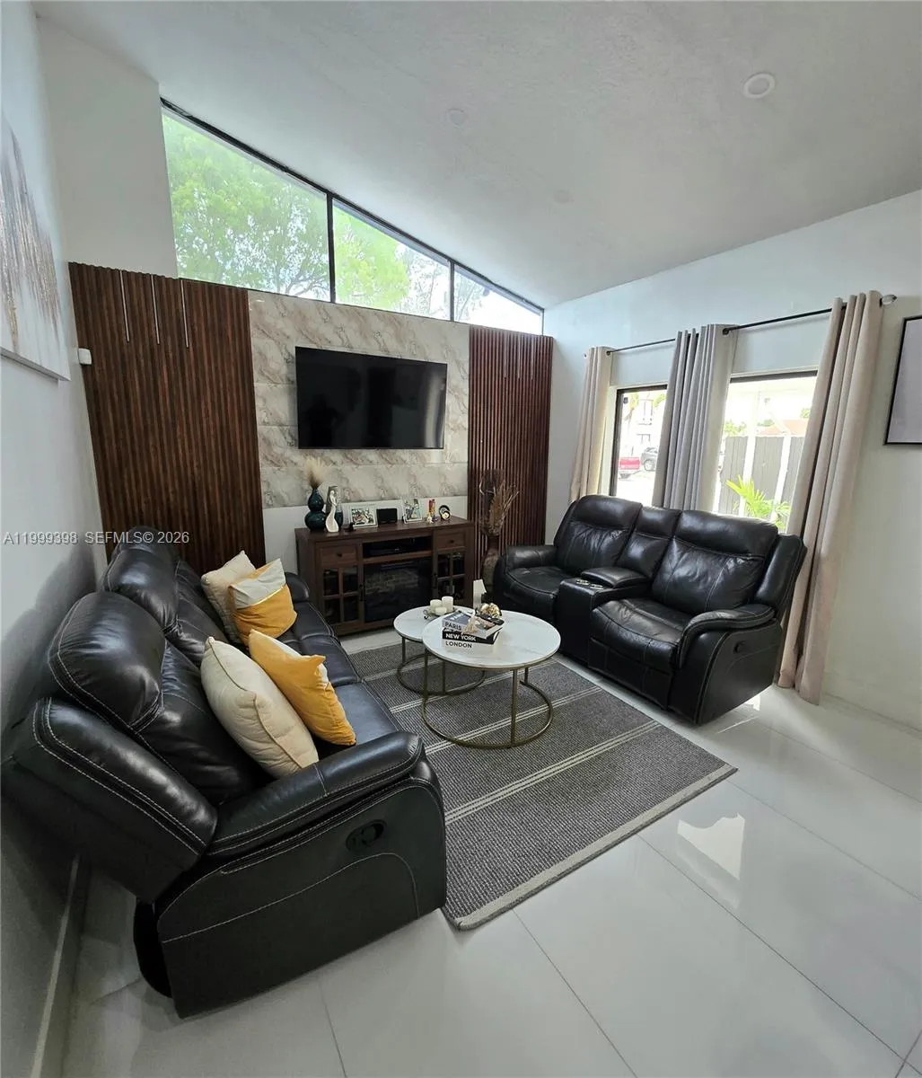 4430 Nw 185th St, Miami Gardens, Florida 33055, Miami Gardens, Florida 33055, 3 Bedrooms Bedrooms, ,2 BathroomsBathrooms,Residential,For Sale,4430 Nw 185th St, Miami Gardens, Florida 33055,A11999398