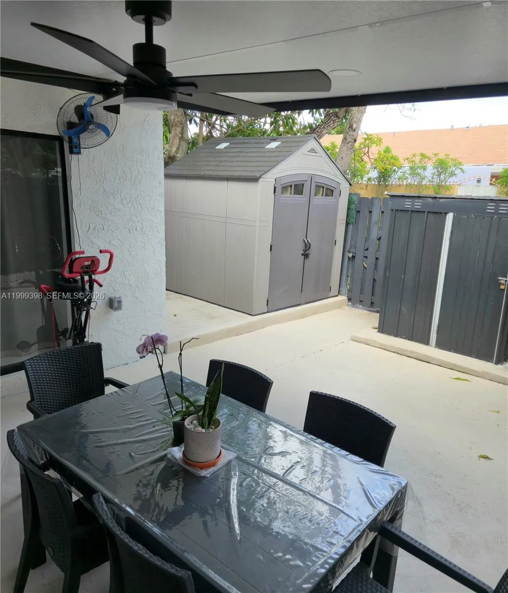 4430 Nw 185th St, Miami Gardens, Florida 33055, Miami Gardens, Florida 33055, 3 Bedrooms Bedrooms, ,2 BathroomsBathrooms,Residential,For Sale,4430 Nw 185th St, Miami Gardens, Florida 33055,A11999398