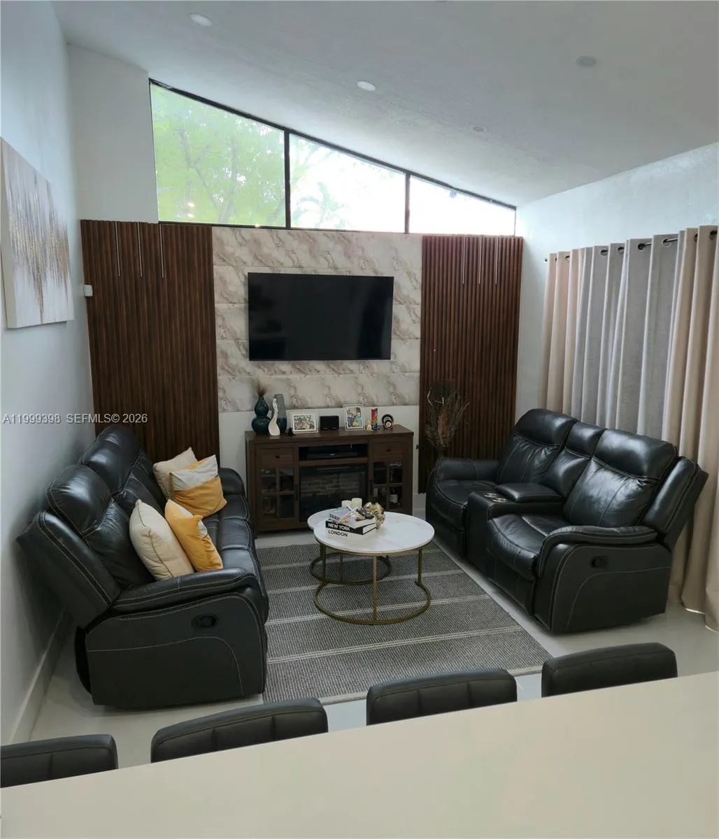 4430 Nw 185th St, Miami Gardens, Florida 33055, Miami Gardens, Florida 33055, 3 Bedrooms Bedrooms, ,2 BathroomsBathrooms,Residential,For Sale,4430 Nw 185th St, Miami Gardens, Florida 33055,A11999398